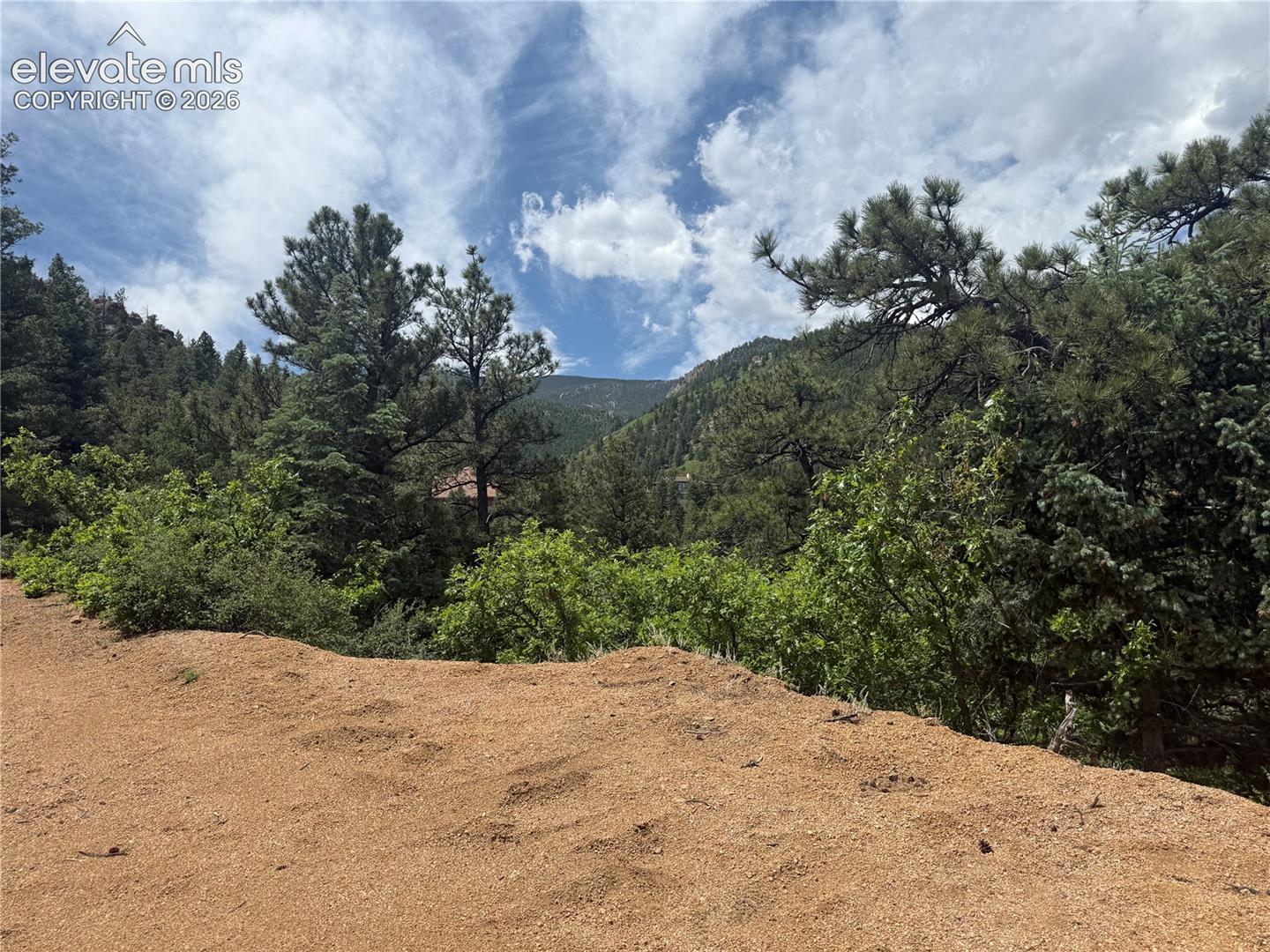 Photo 14 of 358 Sugarloaf Road, Manitou Springs