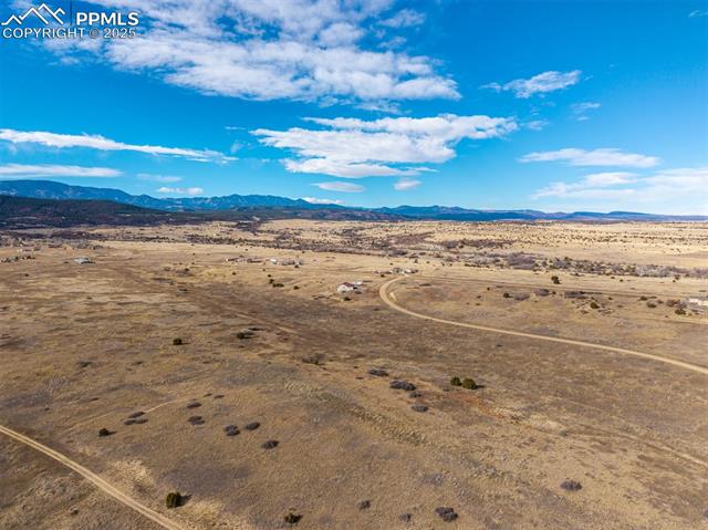 Photo 14 of Otero Place, Colorado City