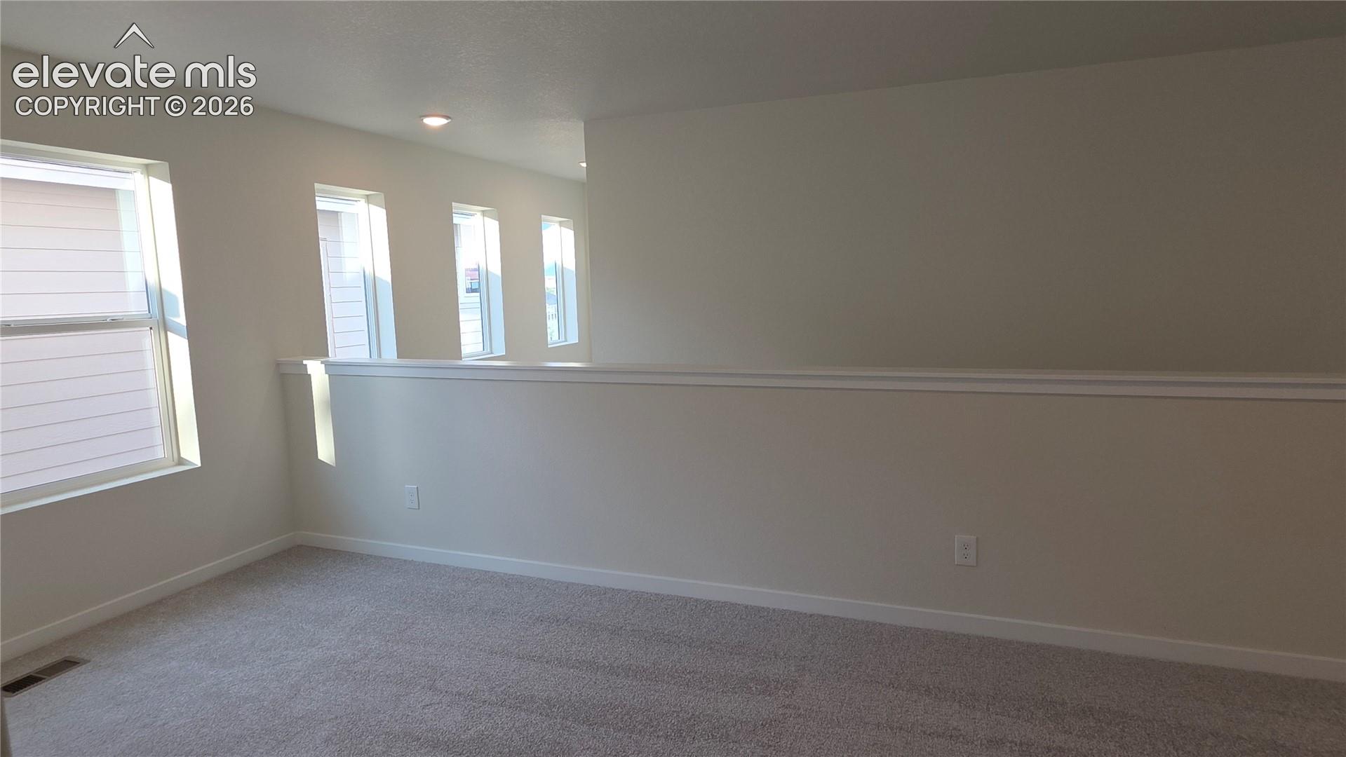 5340 Hodges Grove photo 14