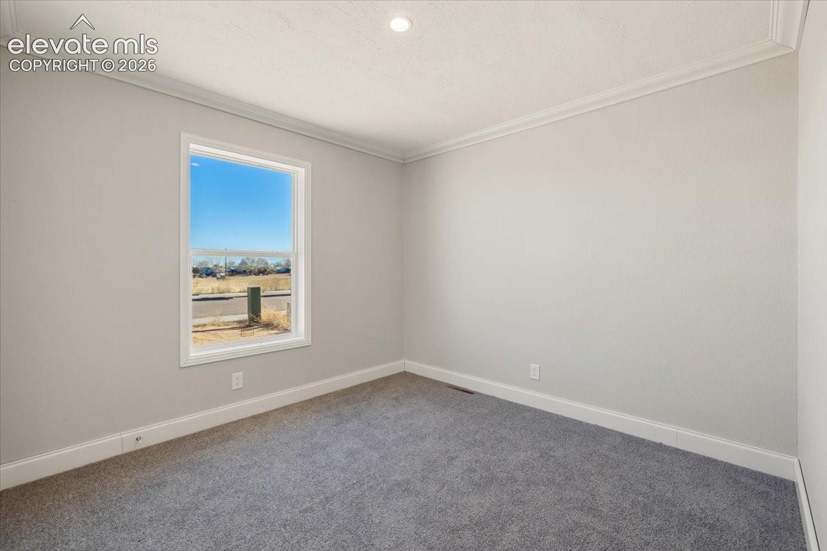 Photo 16 of 11040 N Calhan Highway, Calhan