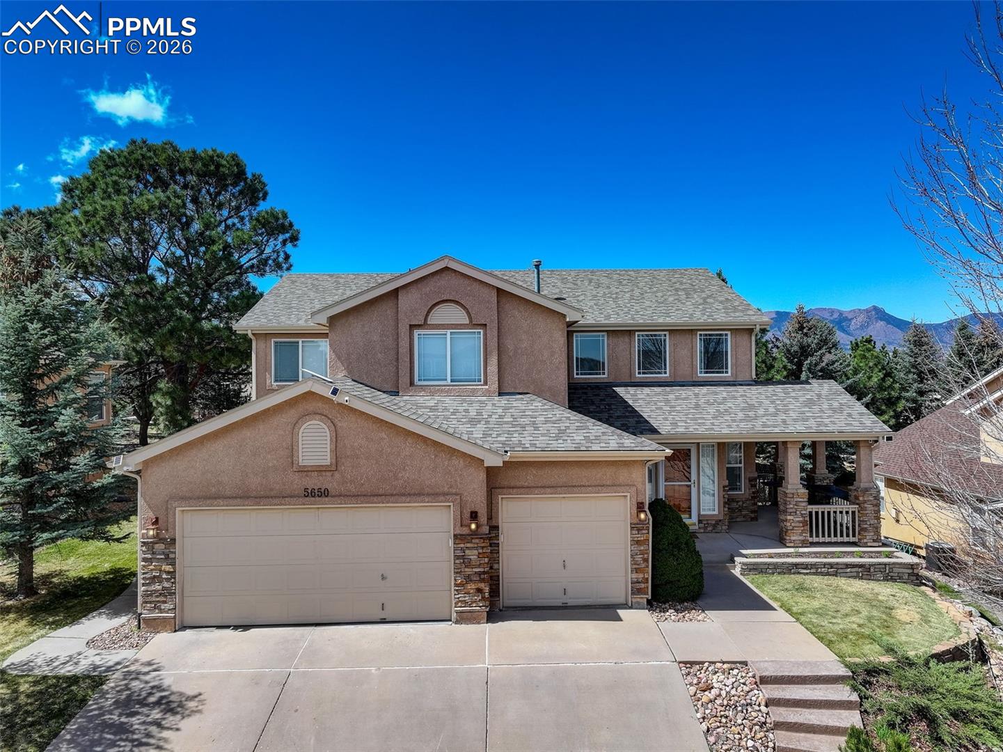 Featured Homes For You Featured Homes For You