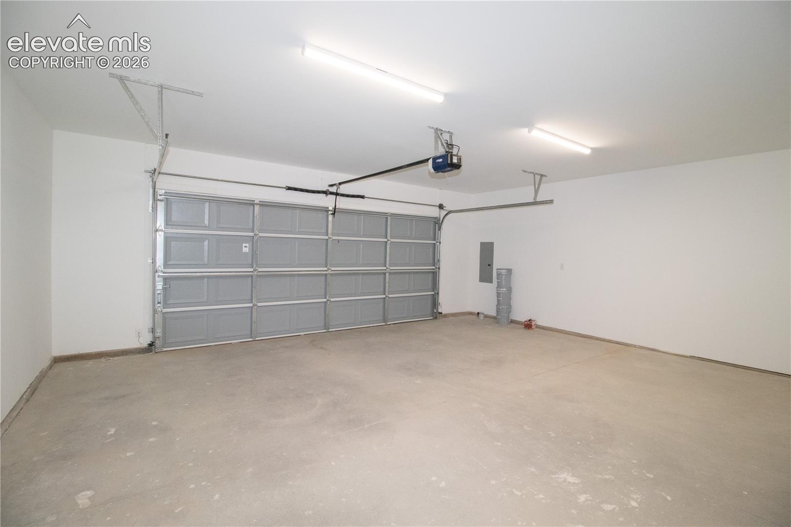 Photo 32 of 776 S Broadway NA, Penrose