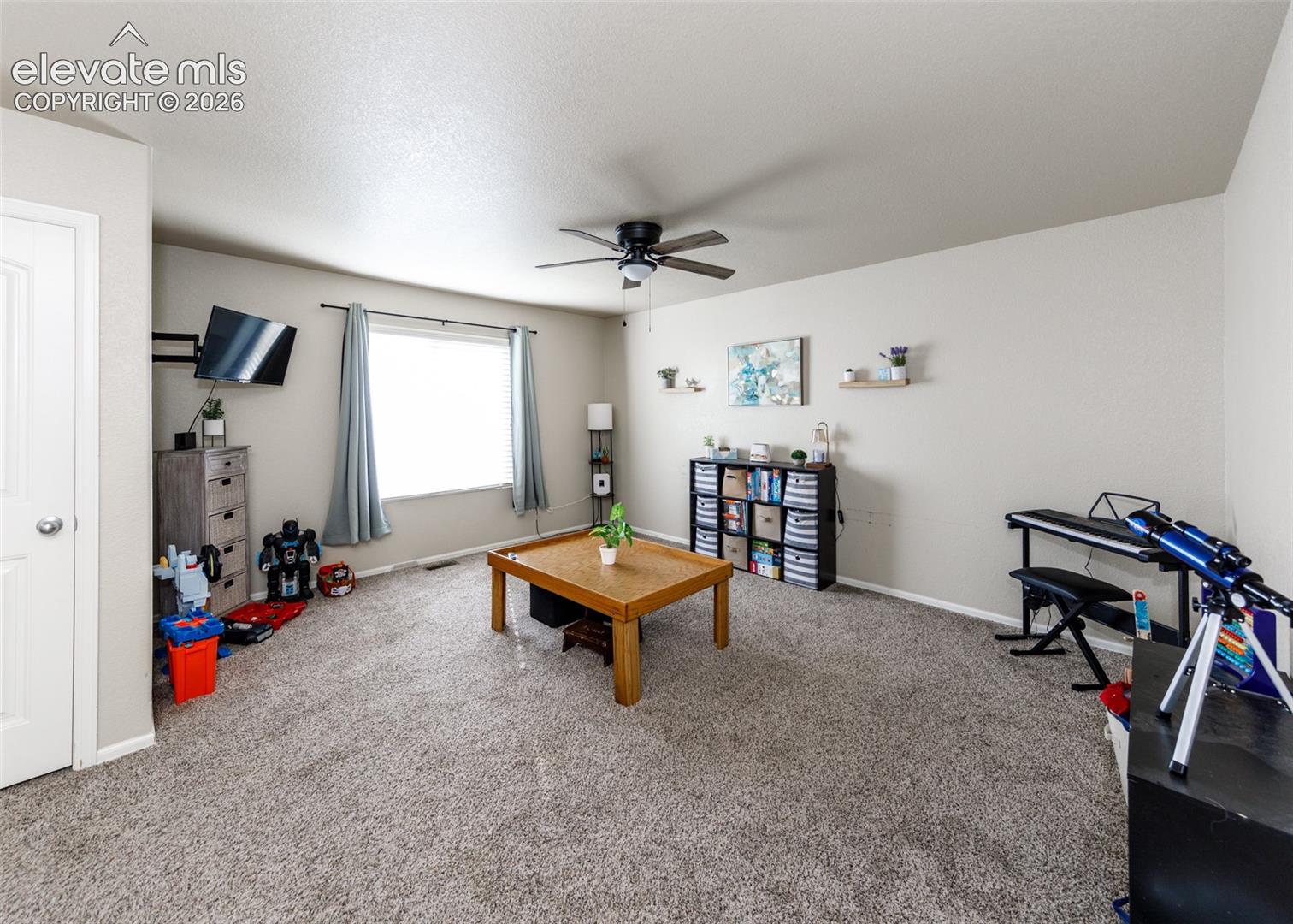 Photo 27 of 9766 Desert Lily Circle, Colorado Springs