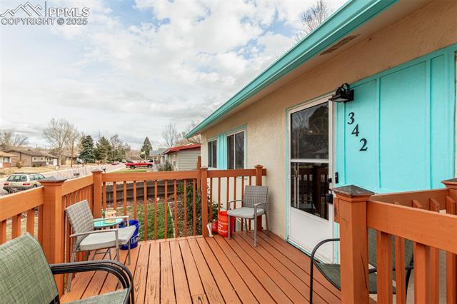 342 Mount View Ln, Fountain, CO 80817