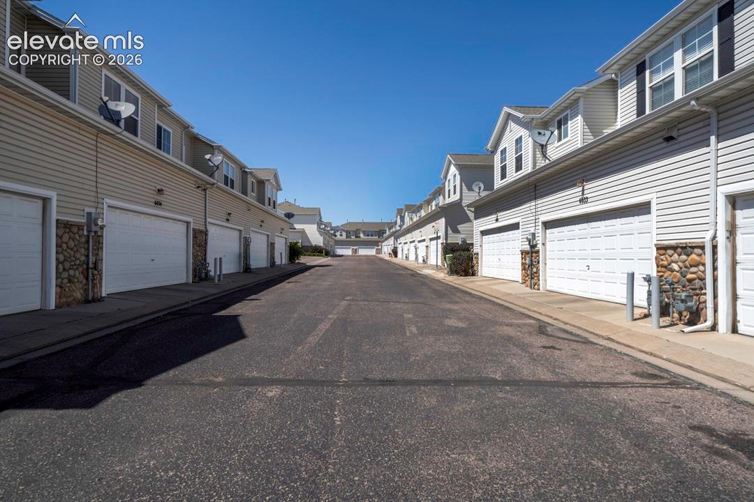 6042 Ensemble Hts, Colorado Springs, CO 80923