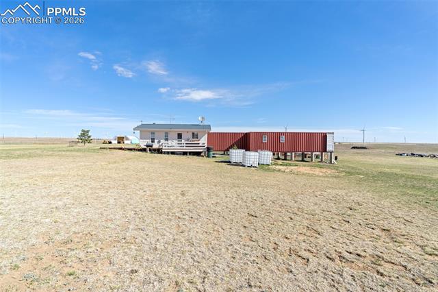 Photo 28 of 11225 Mulberry Road, Calhan