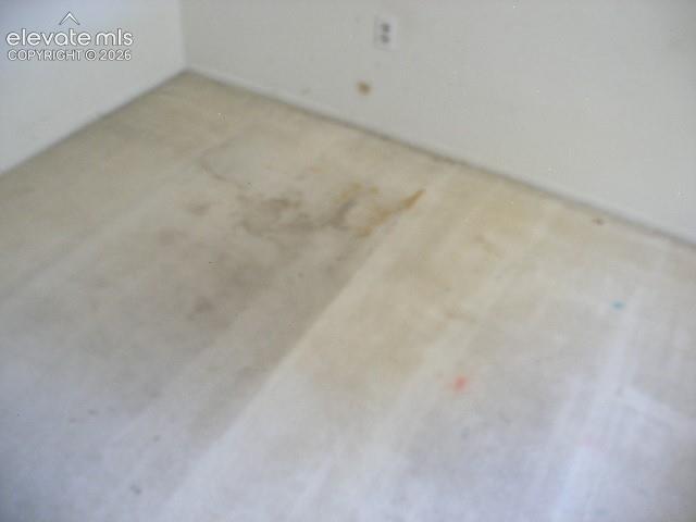 Photo 24 of 555 Gilcrest Road, Colorado Springs