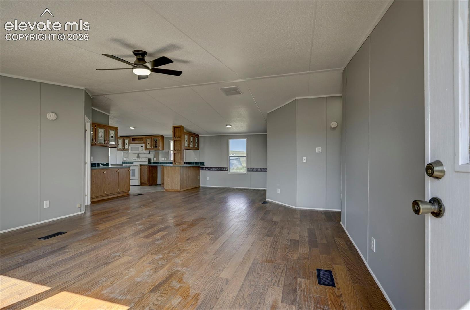 Photo 13 of 15320 Fairplay Road, Calhan
