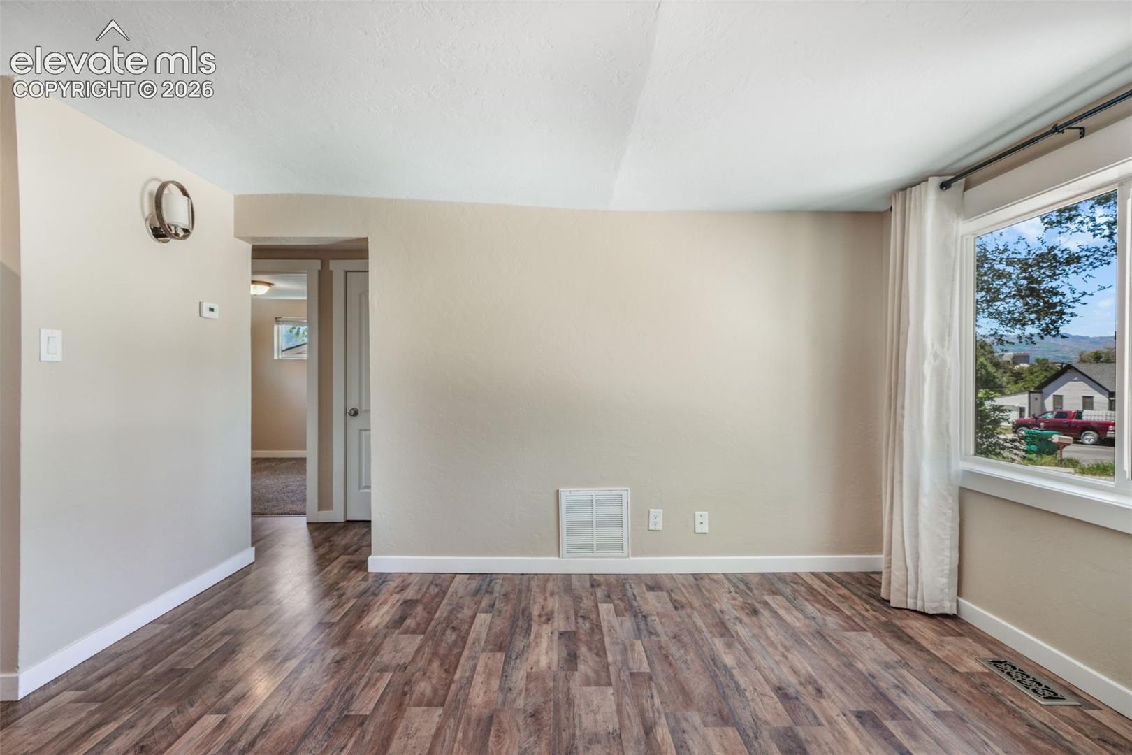Photo 6 of 727 E Rio Grande Street, Colorado Springs