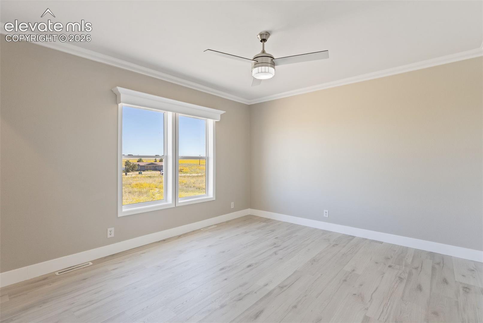 Photo 19 of 23767 Redtail Drive, Colorado Springs