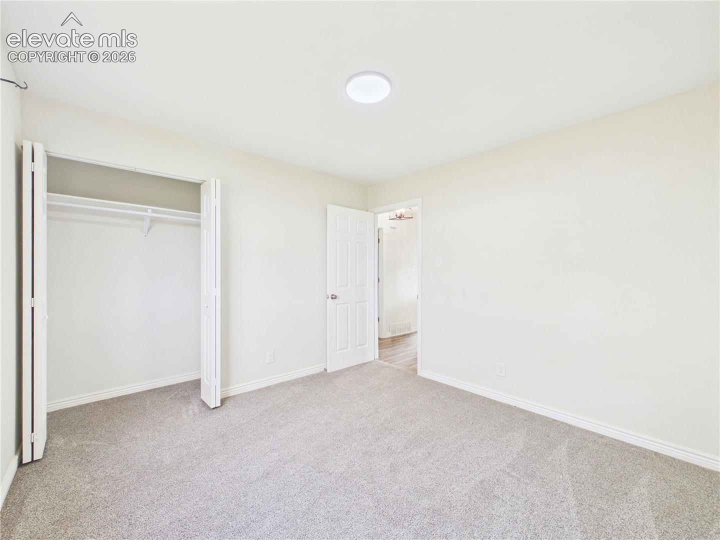 Photo 19 of 3417 Avondale Boulevard, Avondale