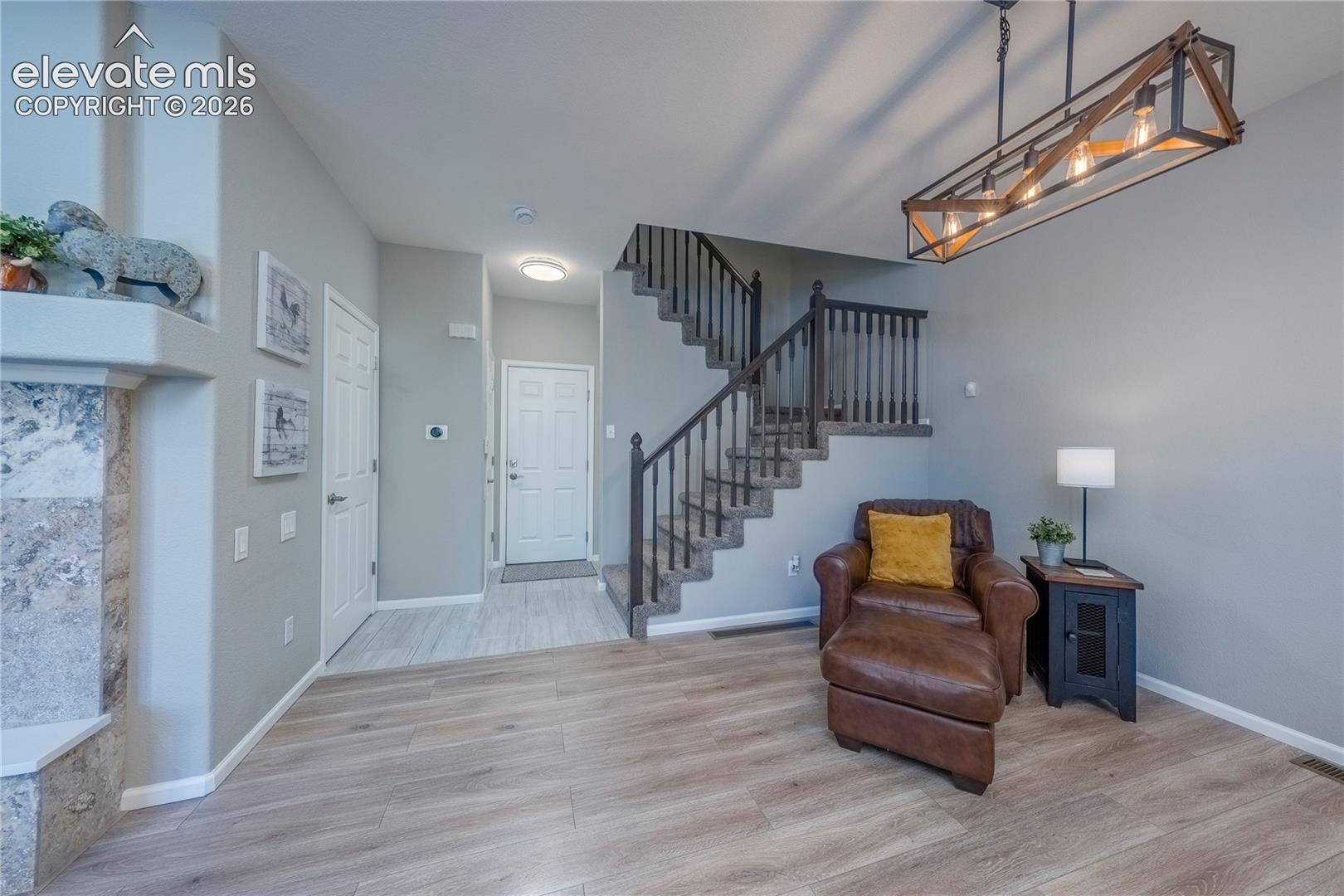 Photo 15 of 6304 Trailhead Road, Highlands Ranch