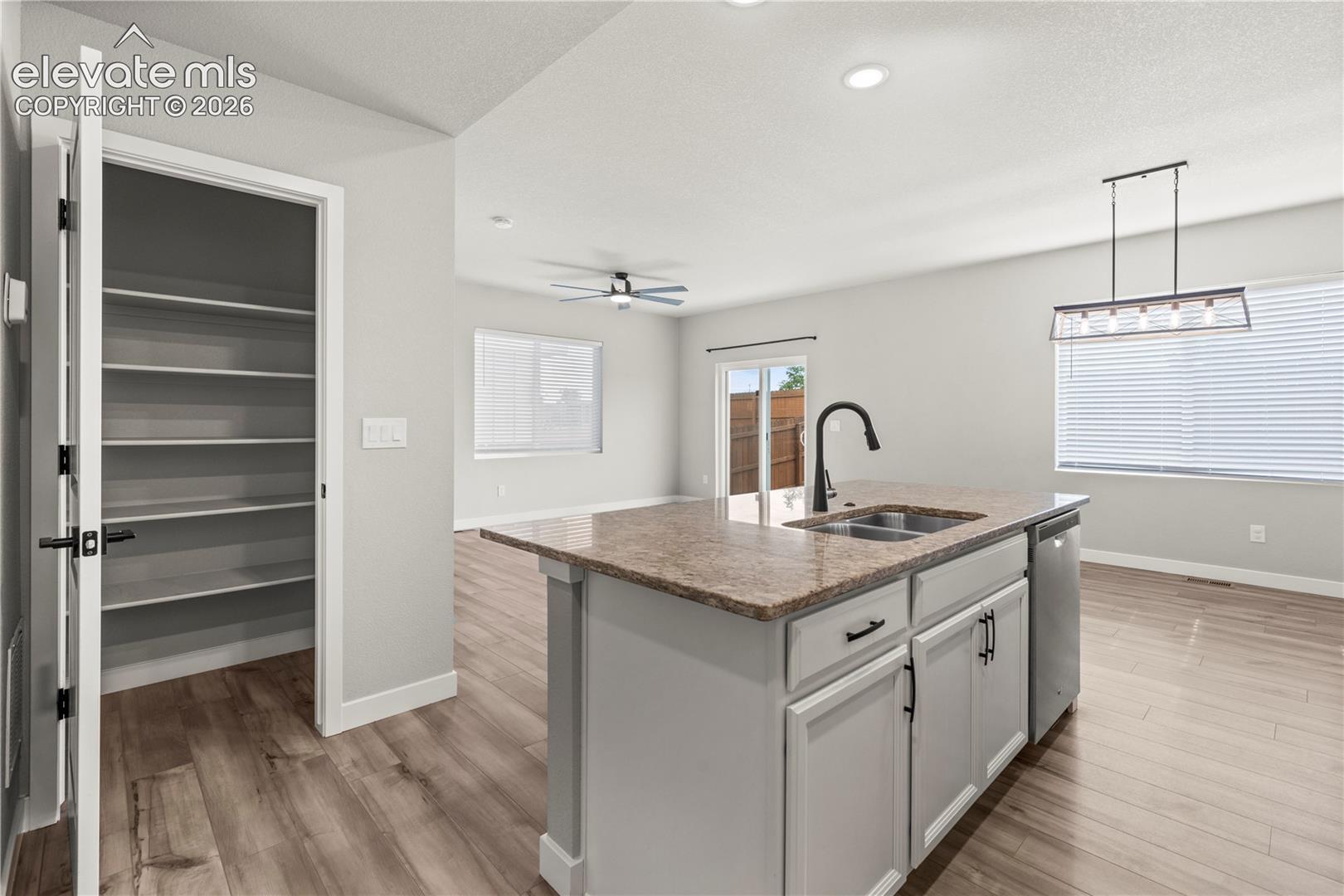 Photo 12 of 6175 Godwit Lane, Colorado Springs