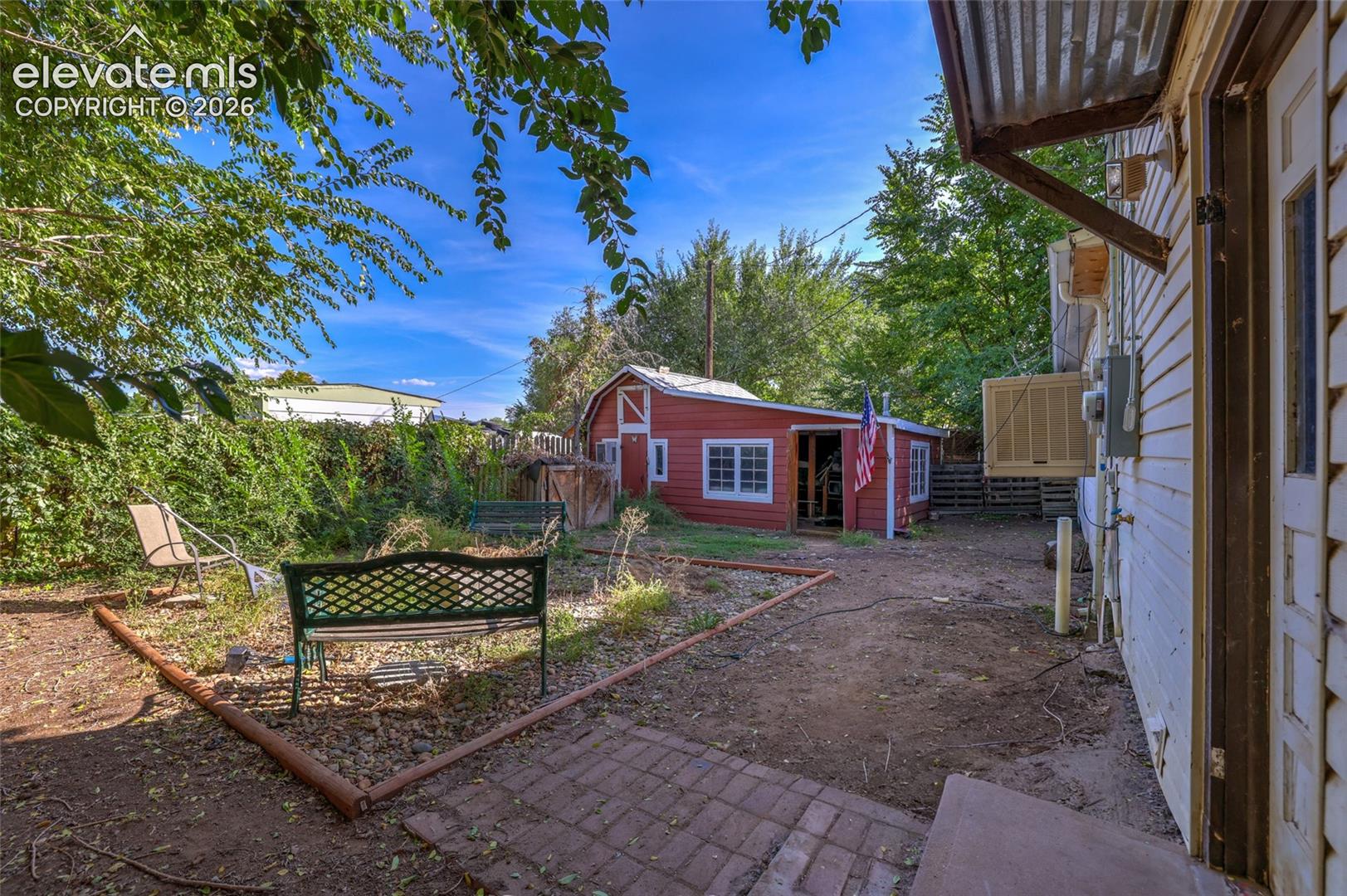 Photo 32 of 1316 Reed Lane, Canon City