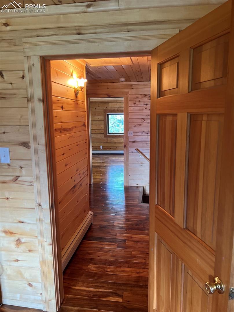Photo 31 of 87 Thompson Road, La Veta