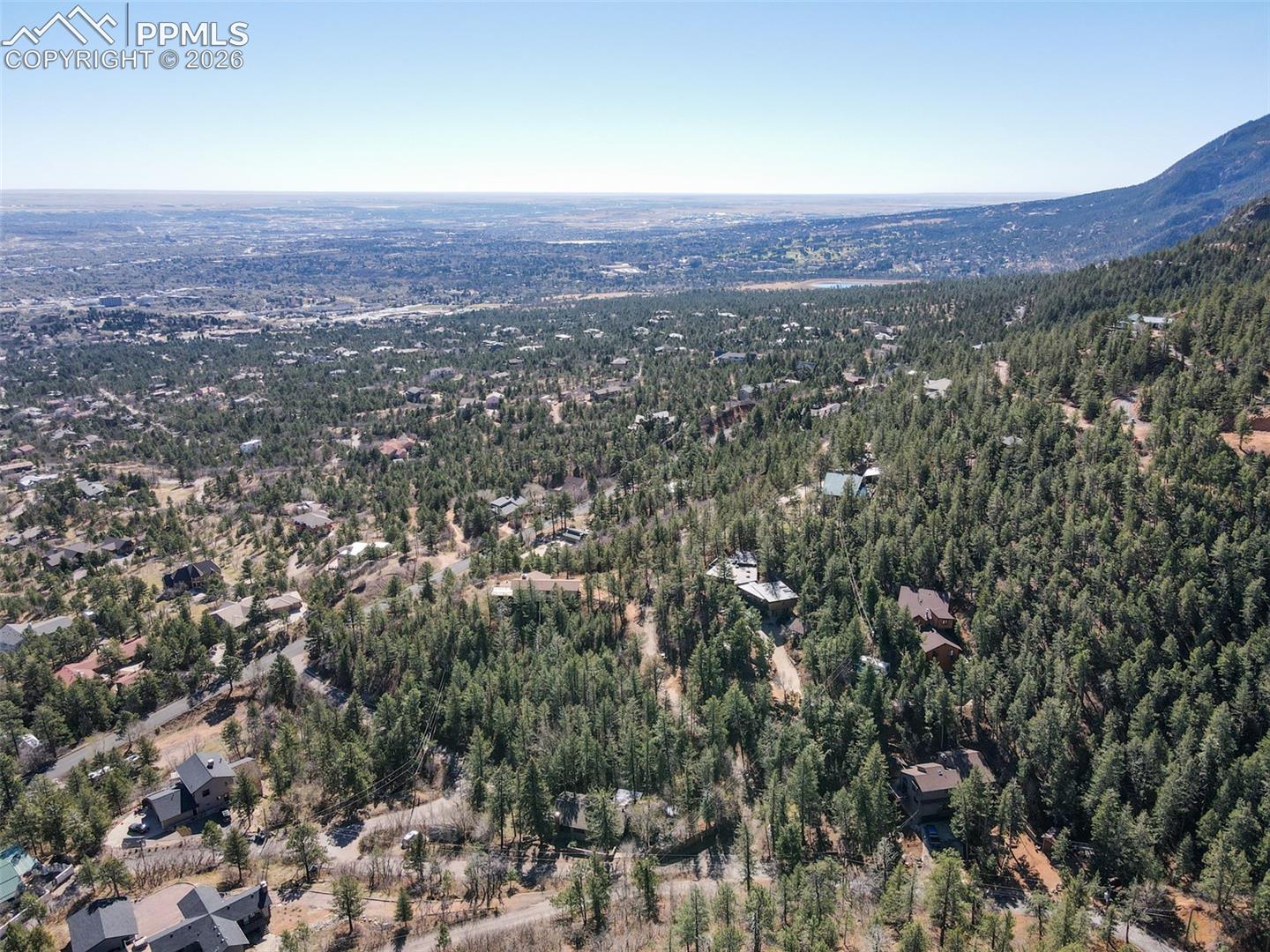 Broadmoor