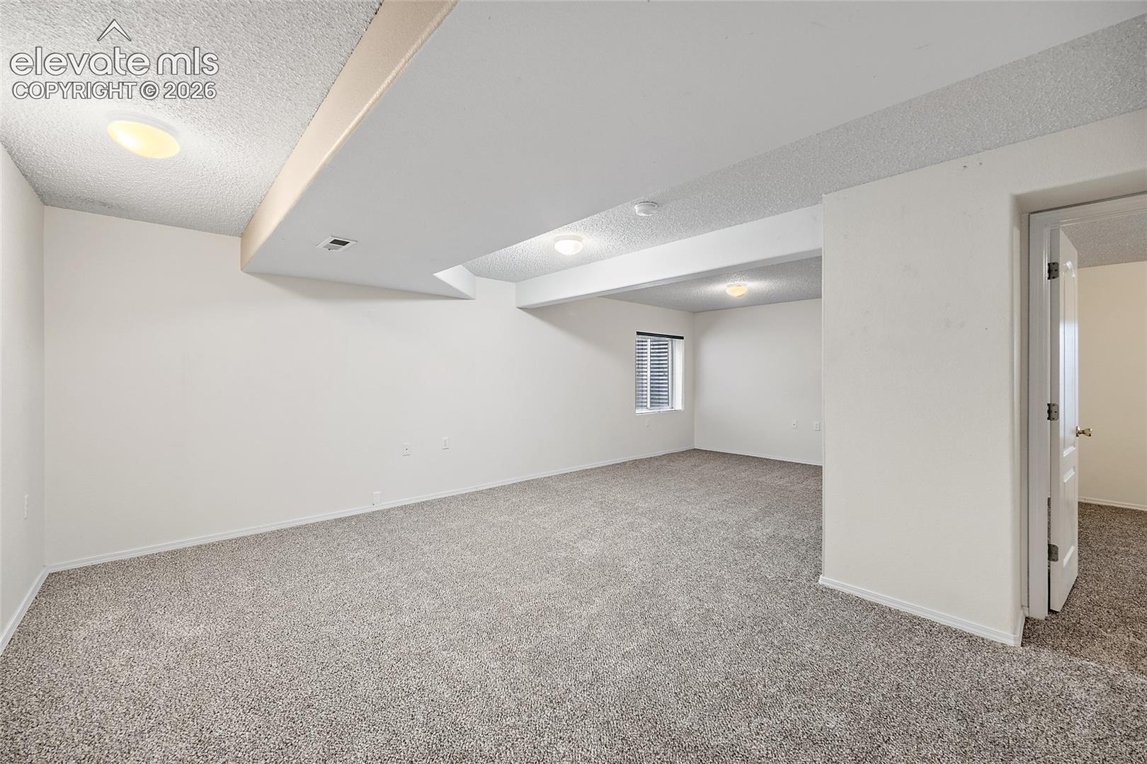 Photo 32 of 5970 Fescue Drive, Colorado Springs