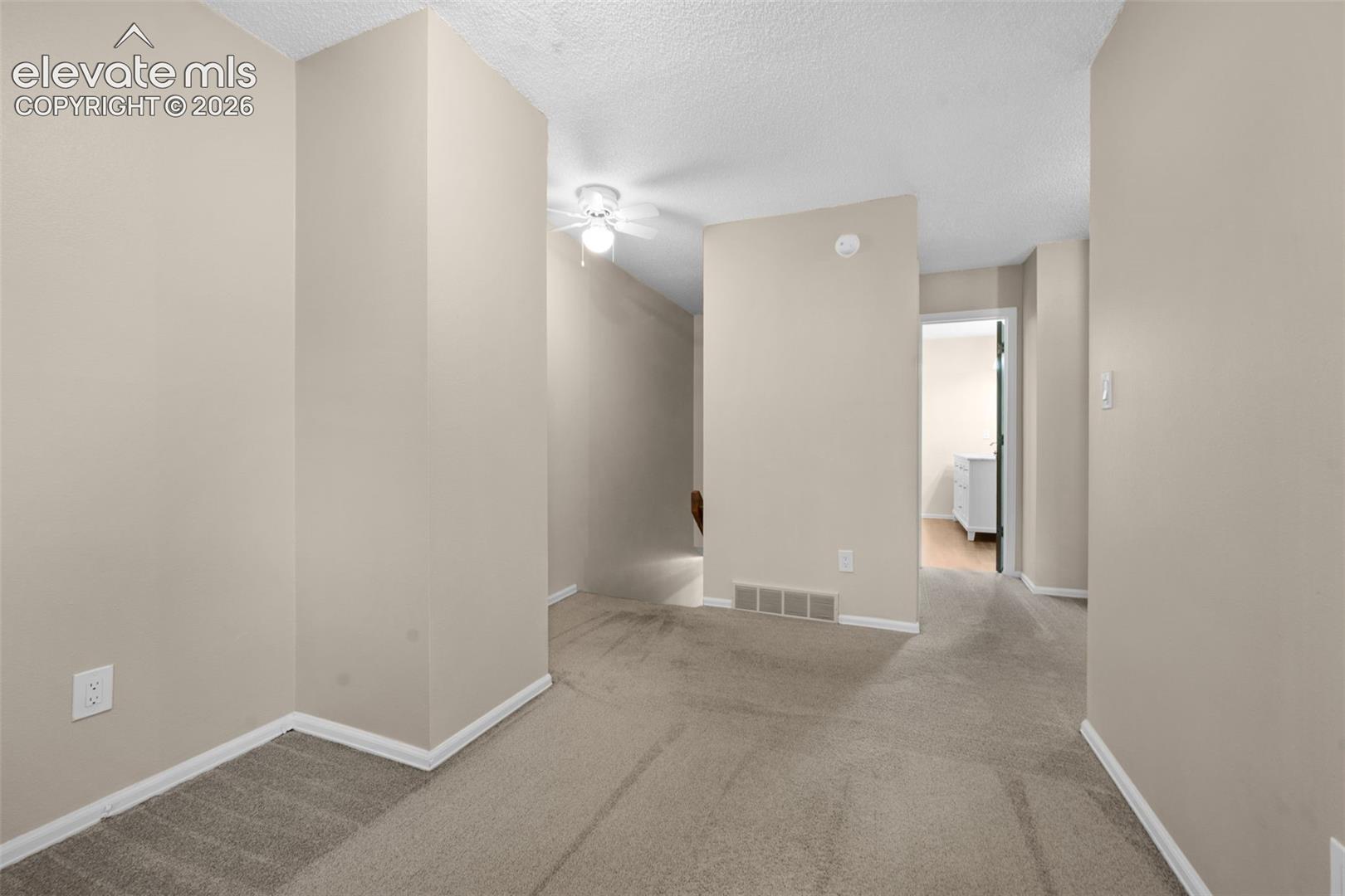 Photo 17 of 4699 Barnes Road, Colorado Springs