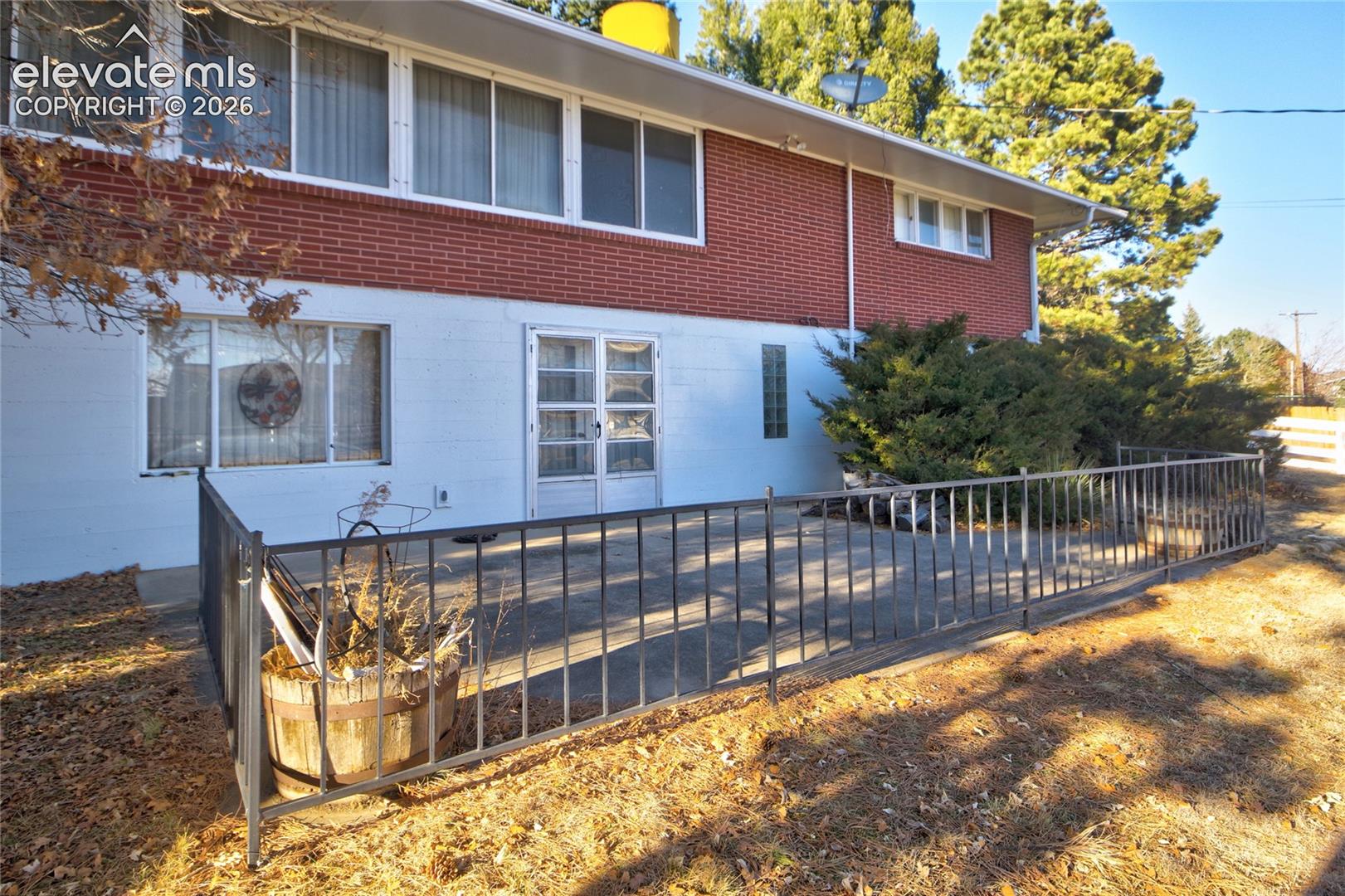 Photo 22 of 1901 Altair Drive, Colorado Springs