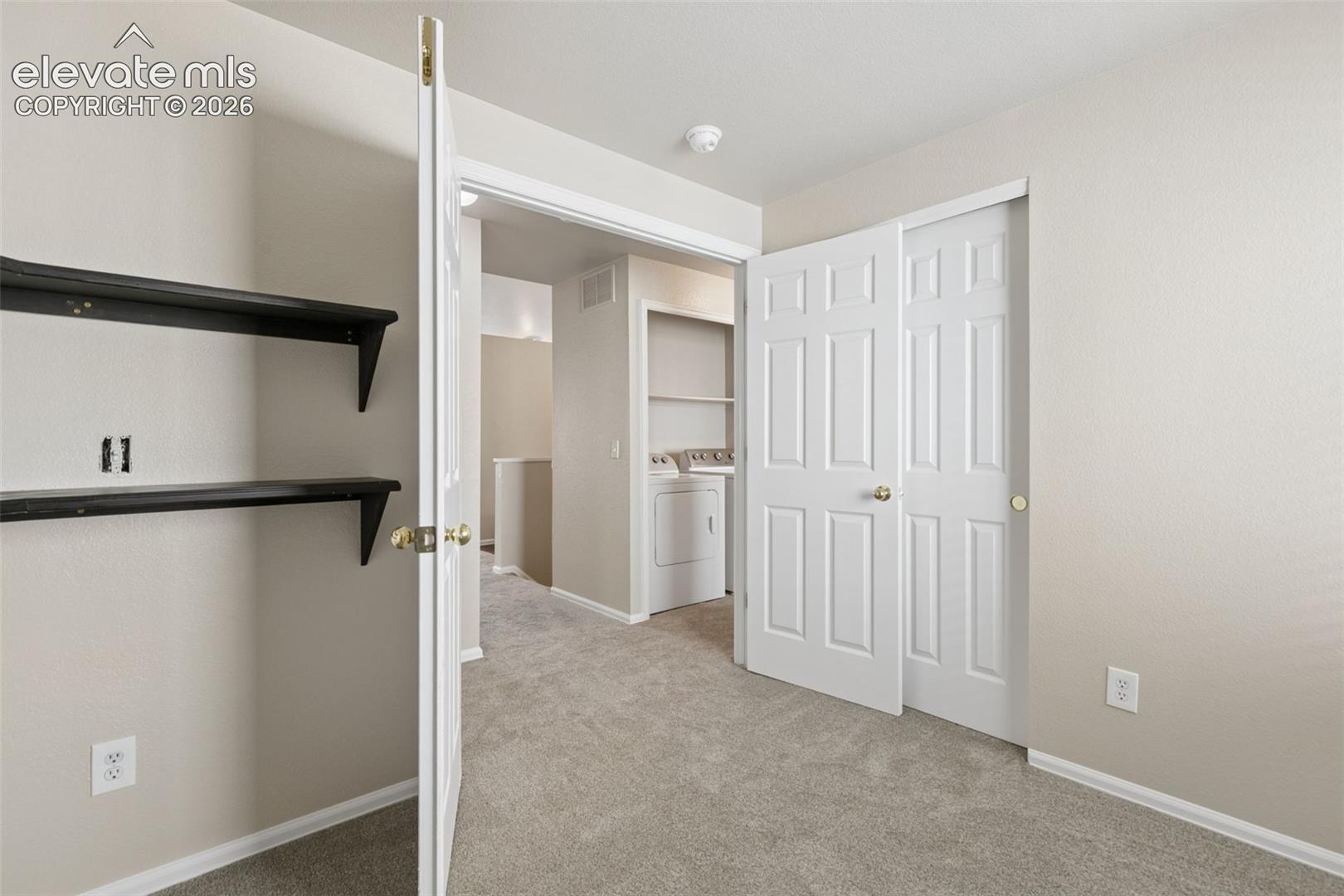 Photo 19 of 5631 Vermillion Bluffs Drive, Colorado Springs
