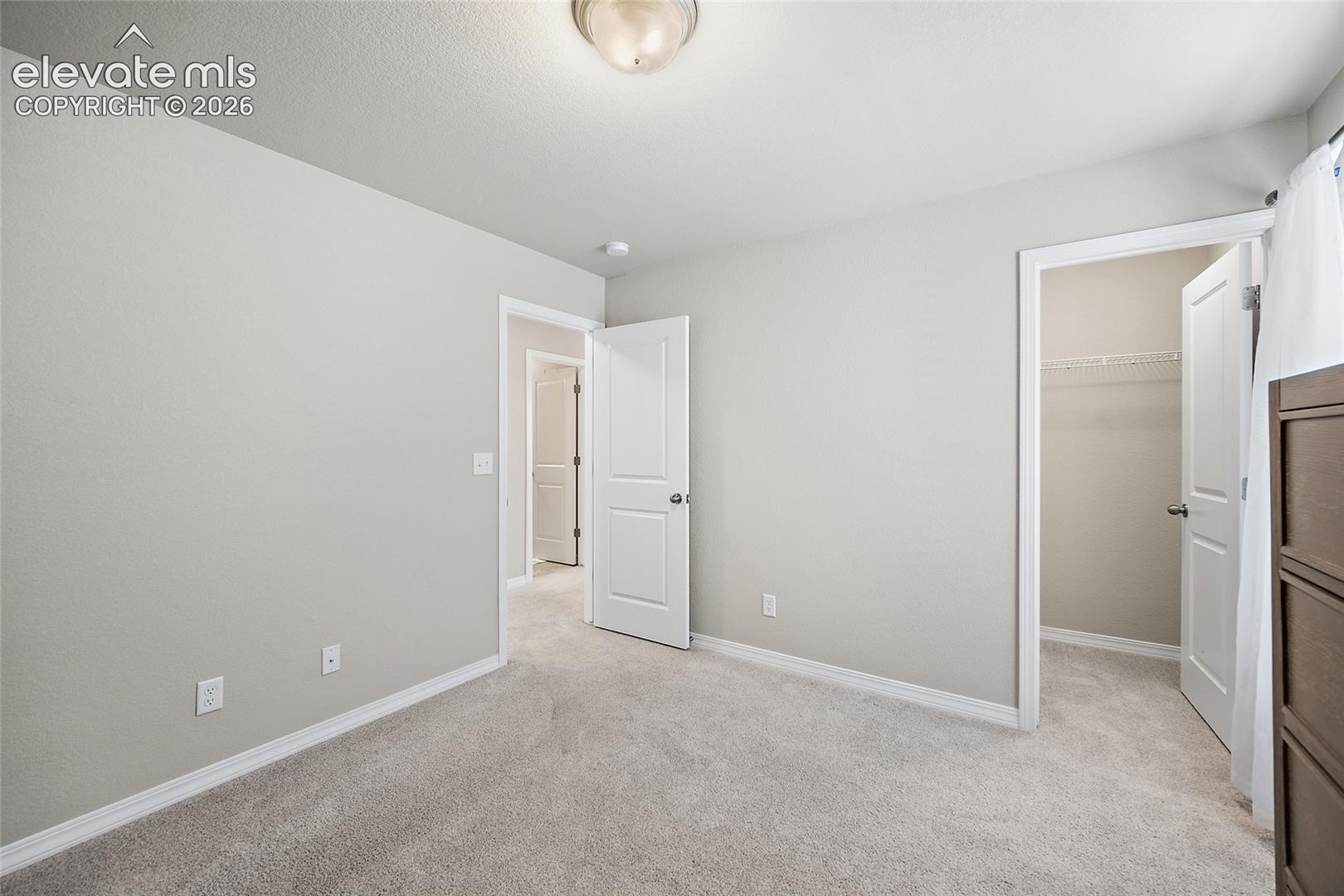 Photo 20 of 6157 Inman View, Colorado Springs