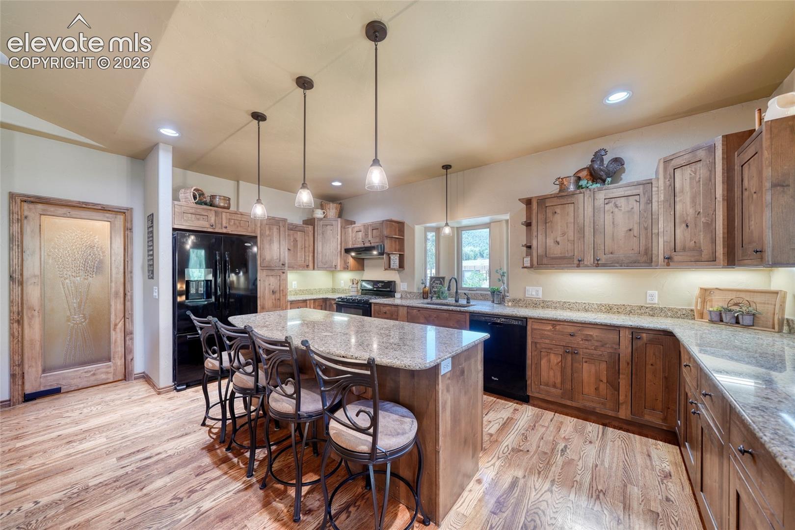 Photo 26 of 990 Hamilton Creek Road, Coaldale