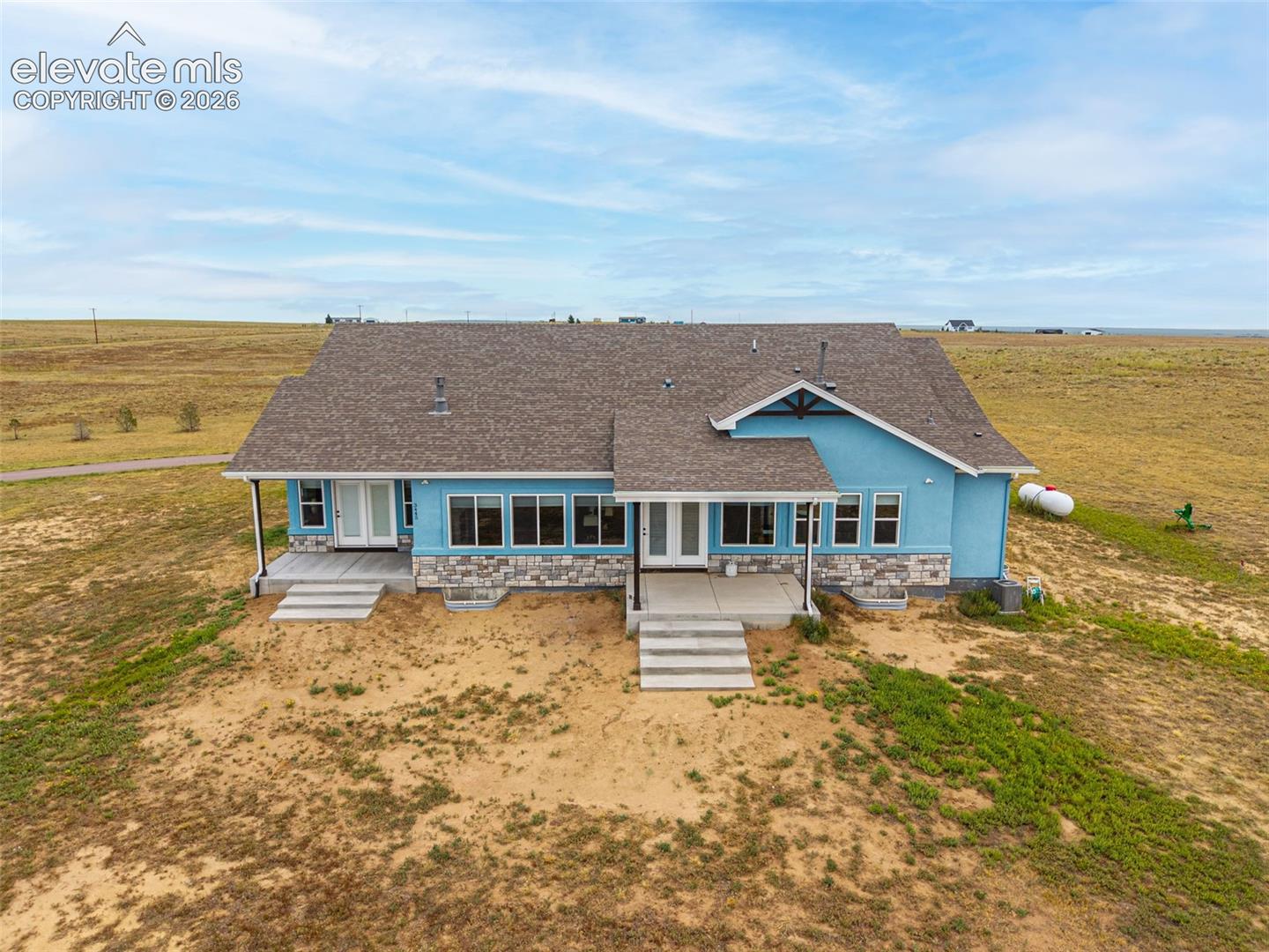 Photo 45 of 3445 Antelope Hill View, Peyton