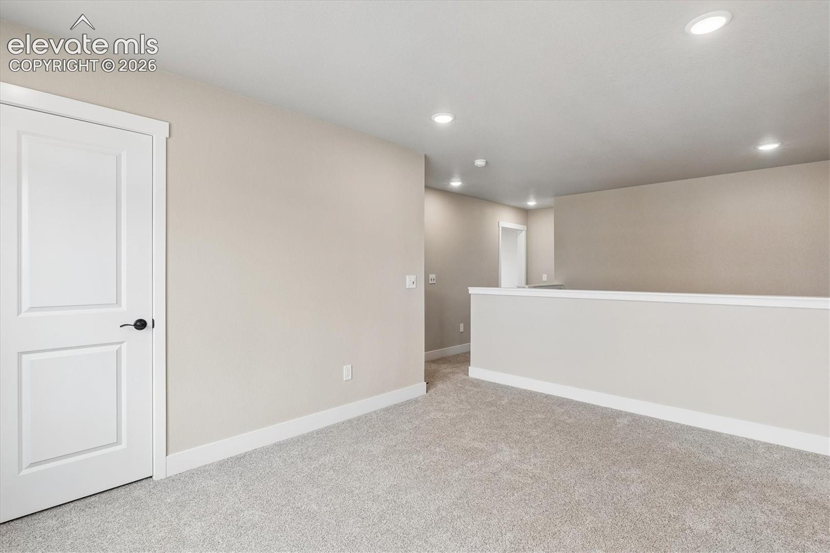 Photo 15 of 7716 Clear Amber Place, Colorado Springs