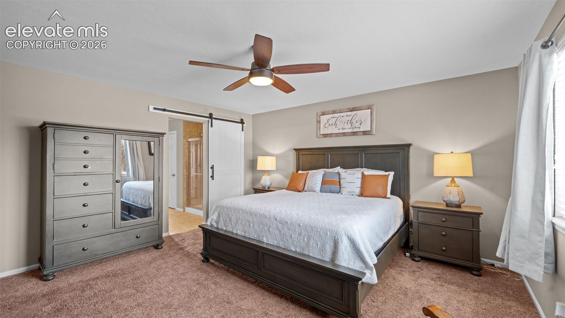 Photo 18 of 6777 Ironwood Tree Circle, Colorado Springs