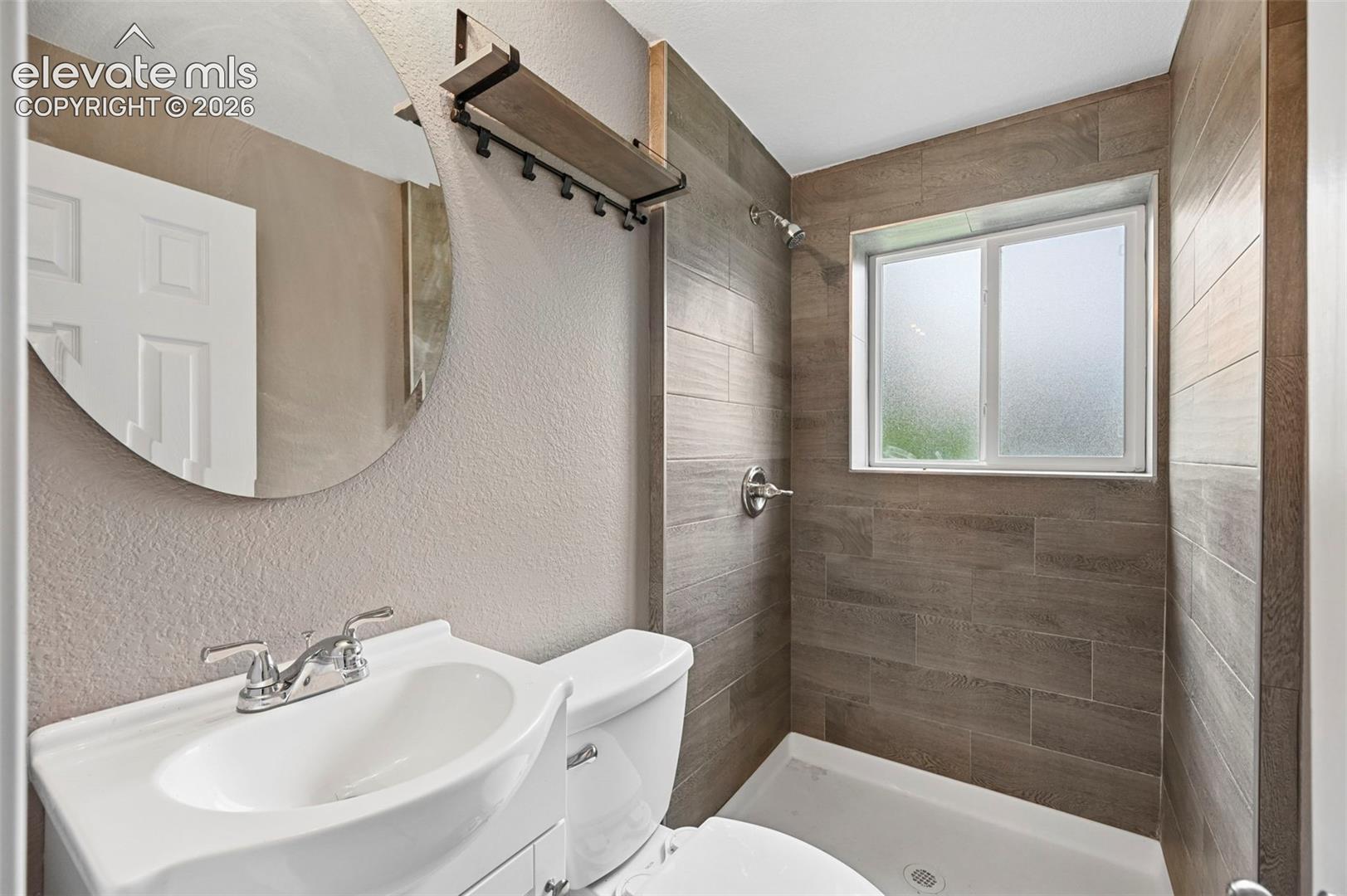 Photo 19 of 2297 Whitewood Drive, Colorado Springs