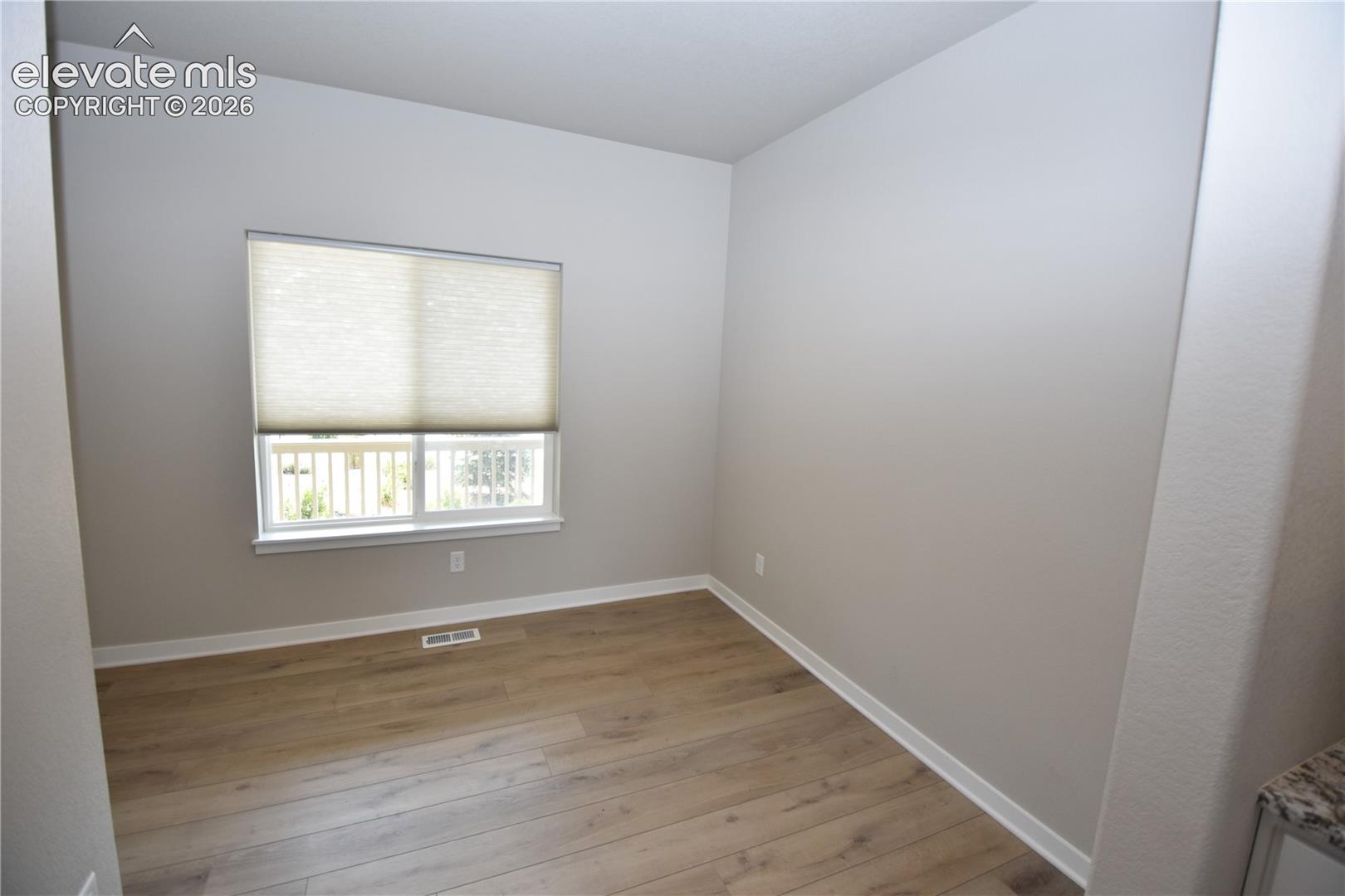 Photo 18 of 9360 Bugaboo Drive, Colorado Springs