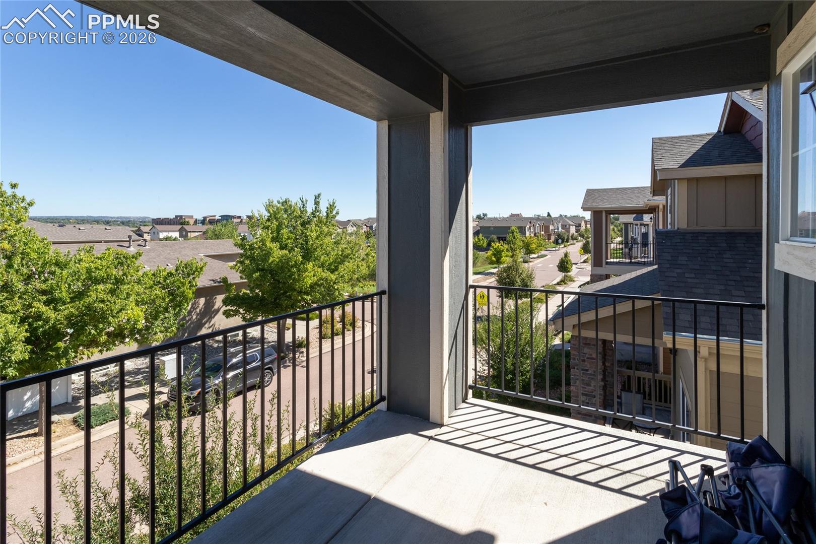 Photo 16 of 2305 Falkirk Drive, Colorado Springs