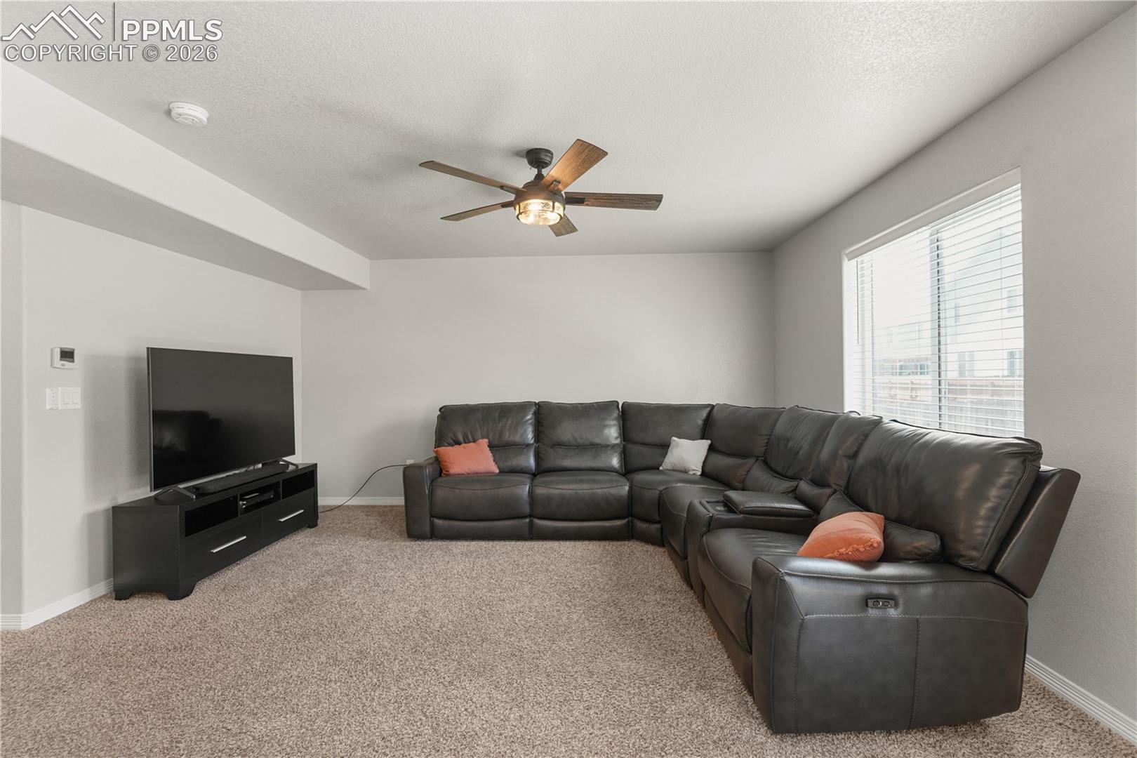 Photo 6 of 9744 Rubicon Drive, Colorado Springs