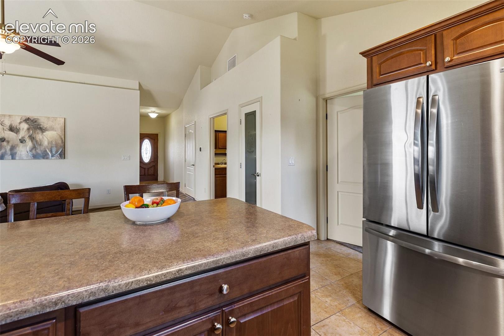 Photo 12 of 4030 S Cranberry Loop, Canon City