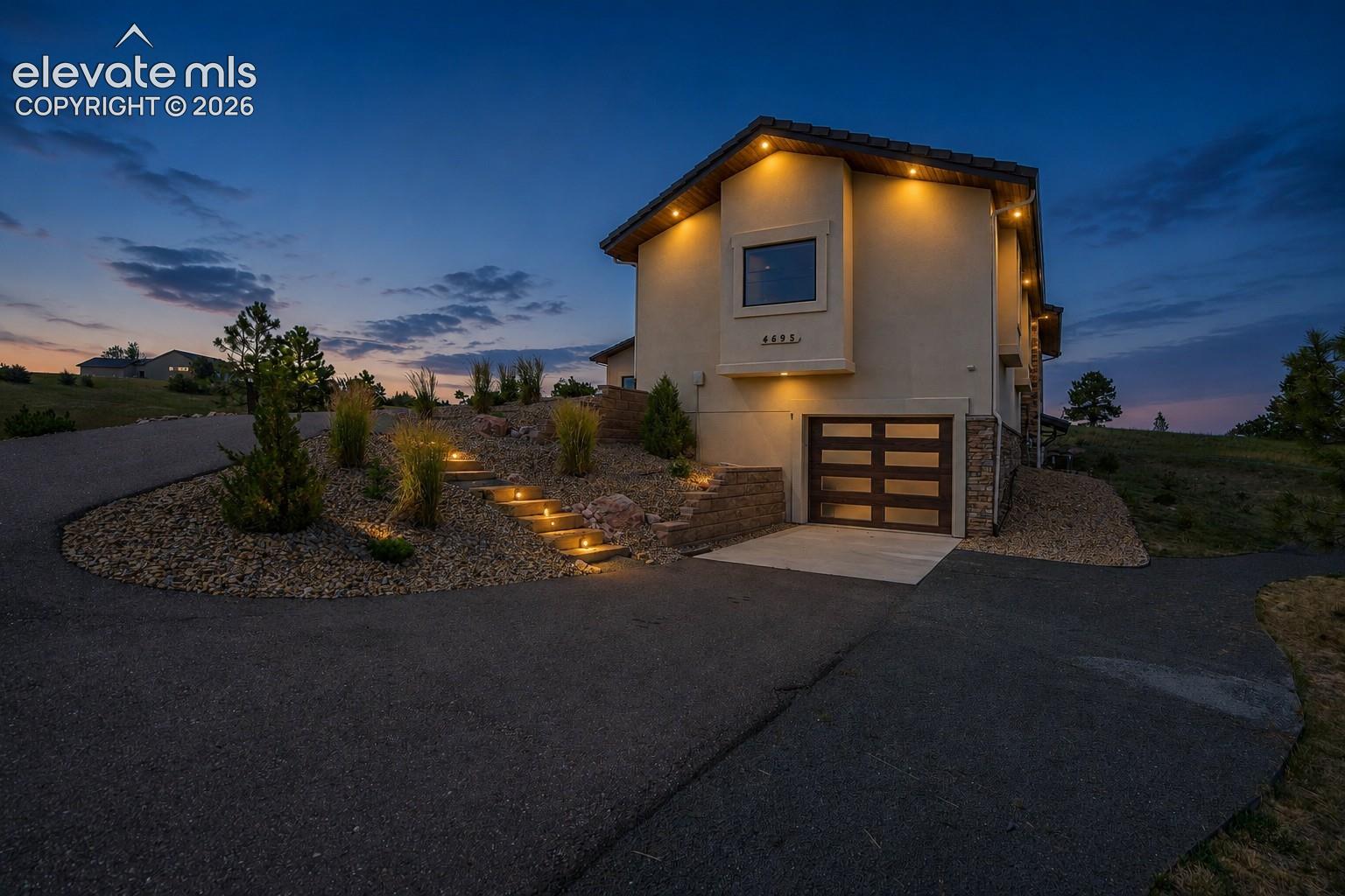 Photo 45 of 4695 Settlers Ranch Road, Colorado Springs