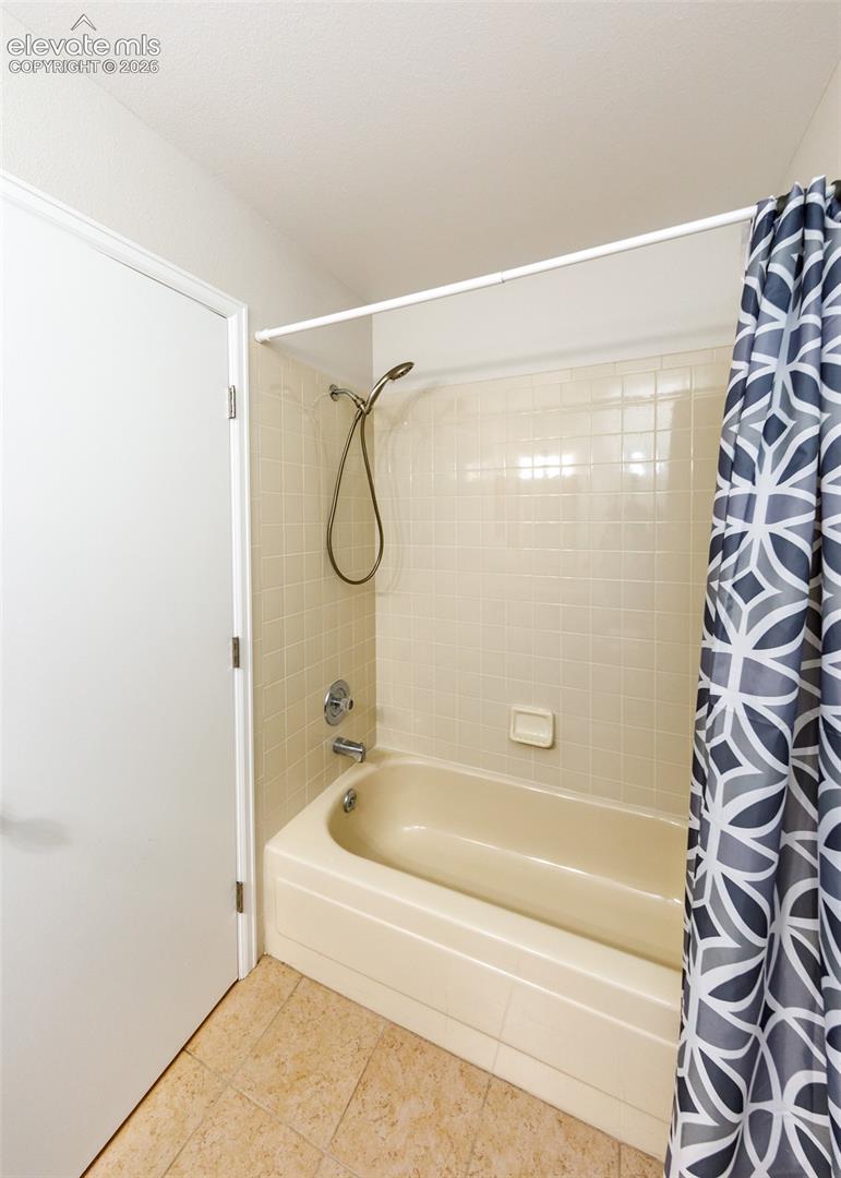 Photo 35 of 16 Sutherland Court, Highlands Ranch