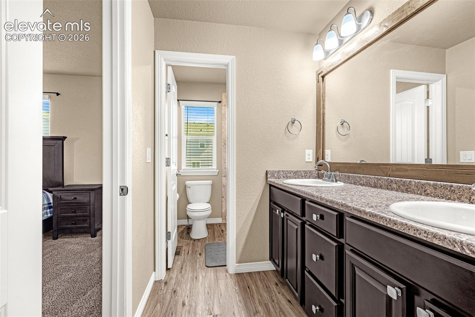 Photo 20 of 10924 Nolin Drive, Colorado Springs
