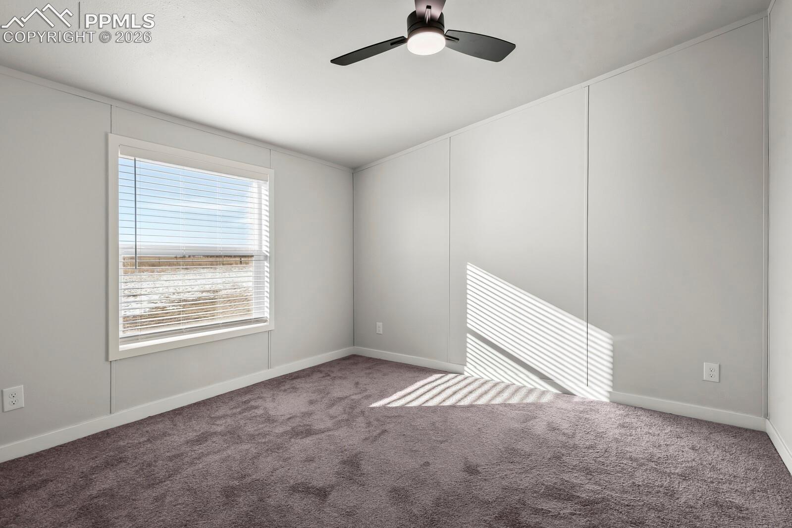 Photo 38 of 23390 Handle Road, Calhan