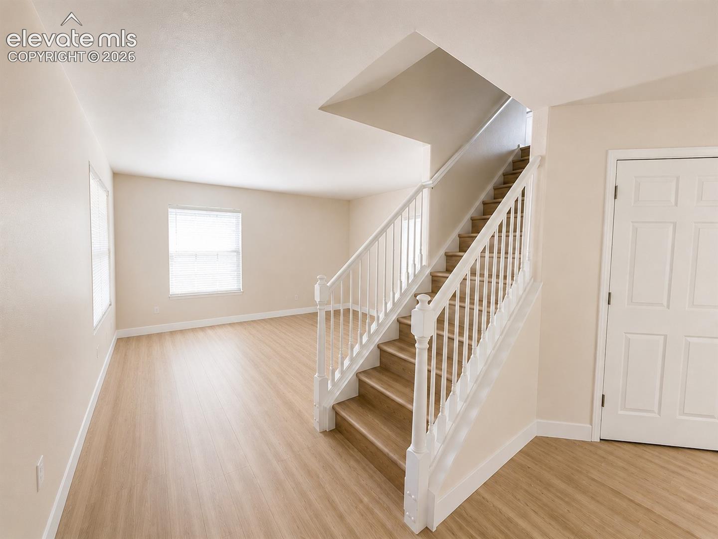 4660 Skylark Rd, Colorado Springs, CO 80916