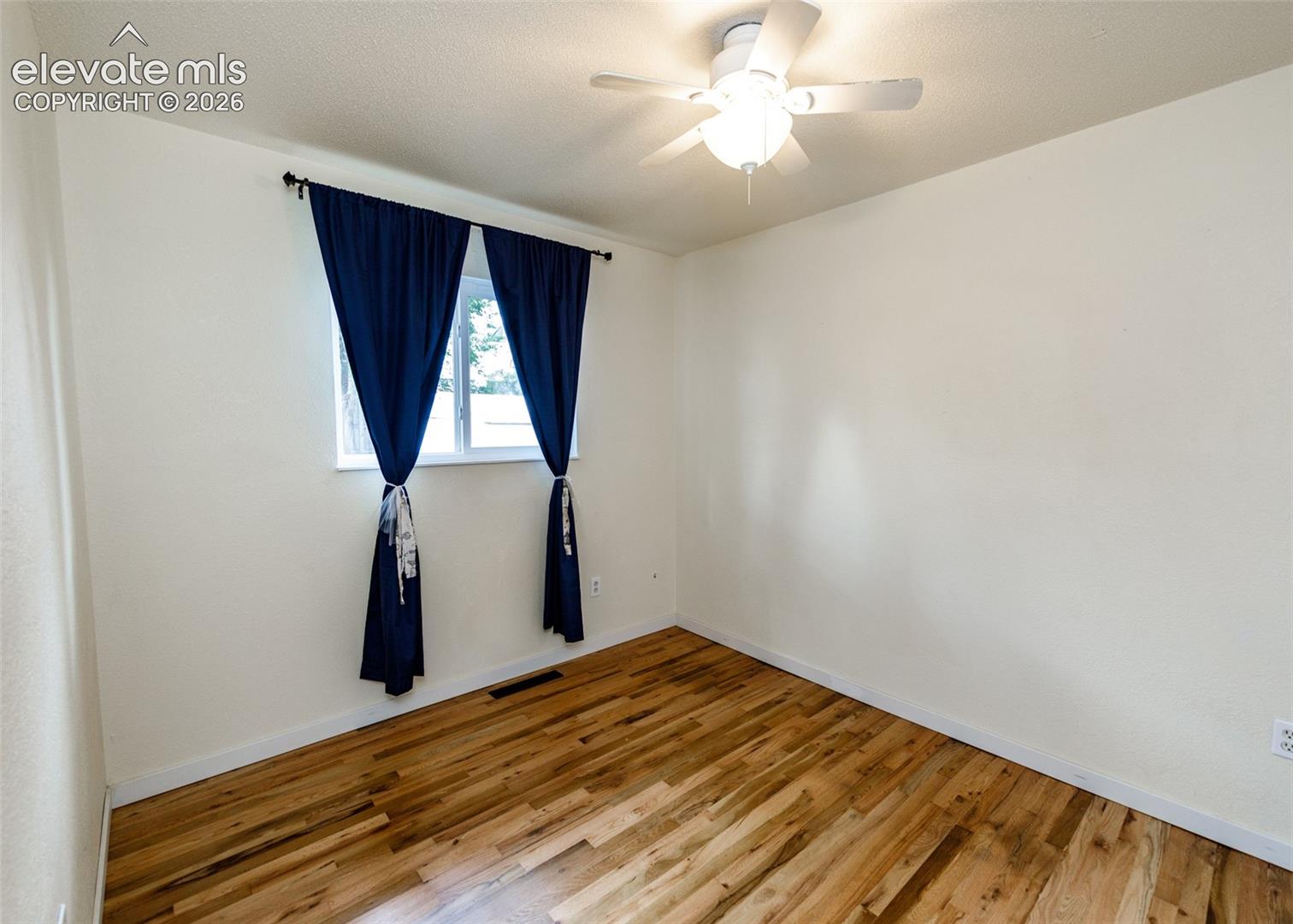 Photo 27 of 1216 Hartford Street, Colorado Springs