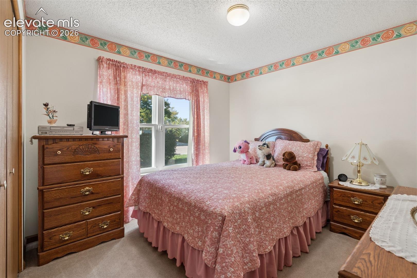 Photo 31 of 425 Fleming Street, Colorado Springs