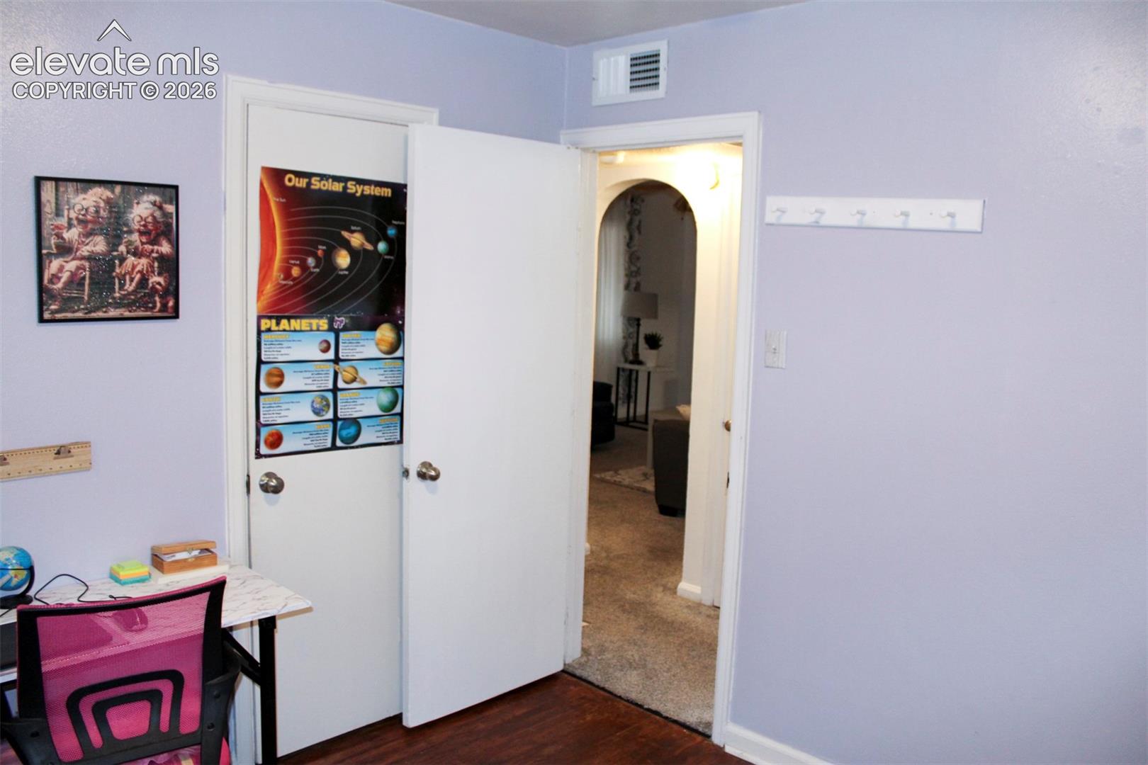 Photo 18 of 730 Arlen Avenue, Pueblo