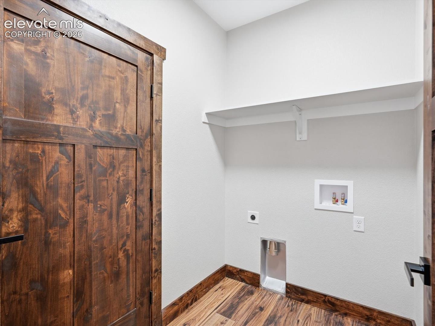 Photo 41 of 1309 Stone Ridge Drive, Woodland Park