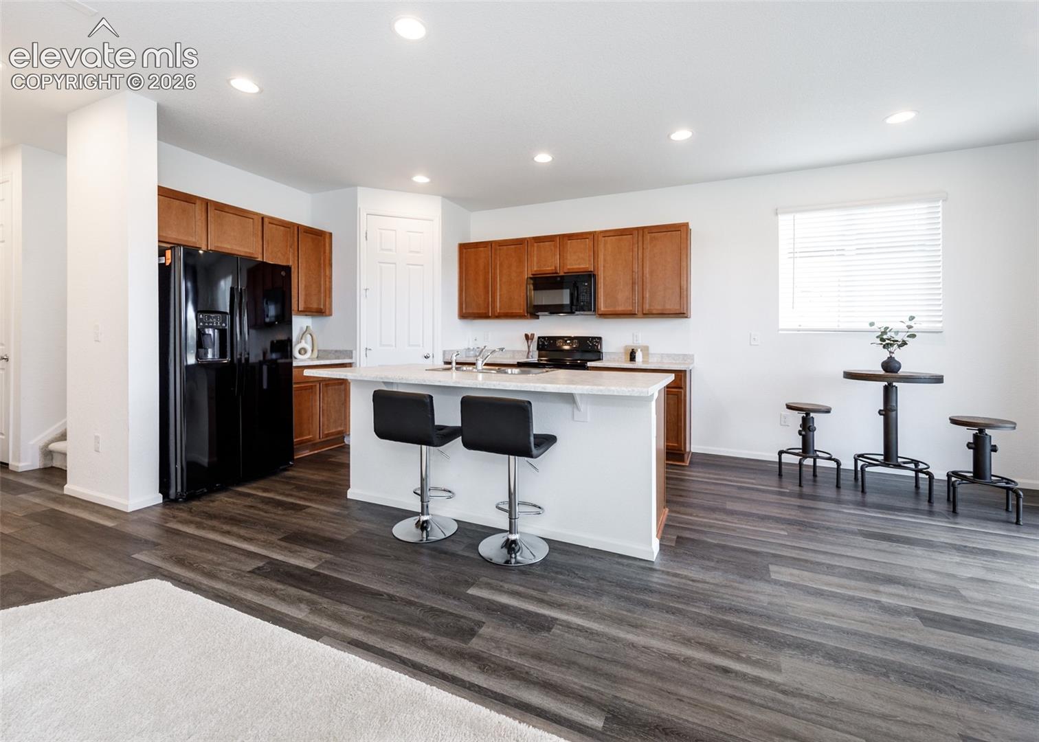 Photo 11 of 16462 Mountain Flax Drive, Monument