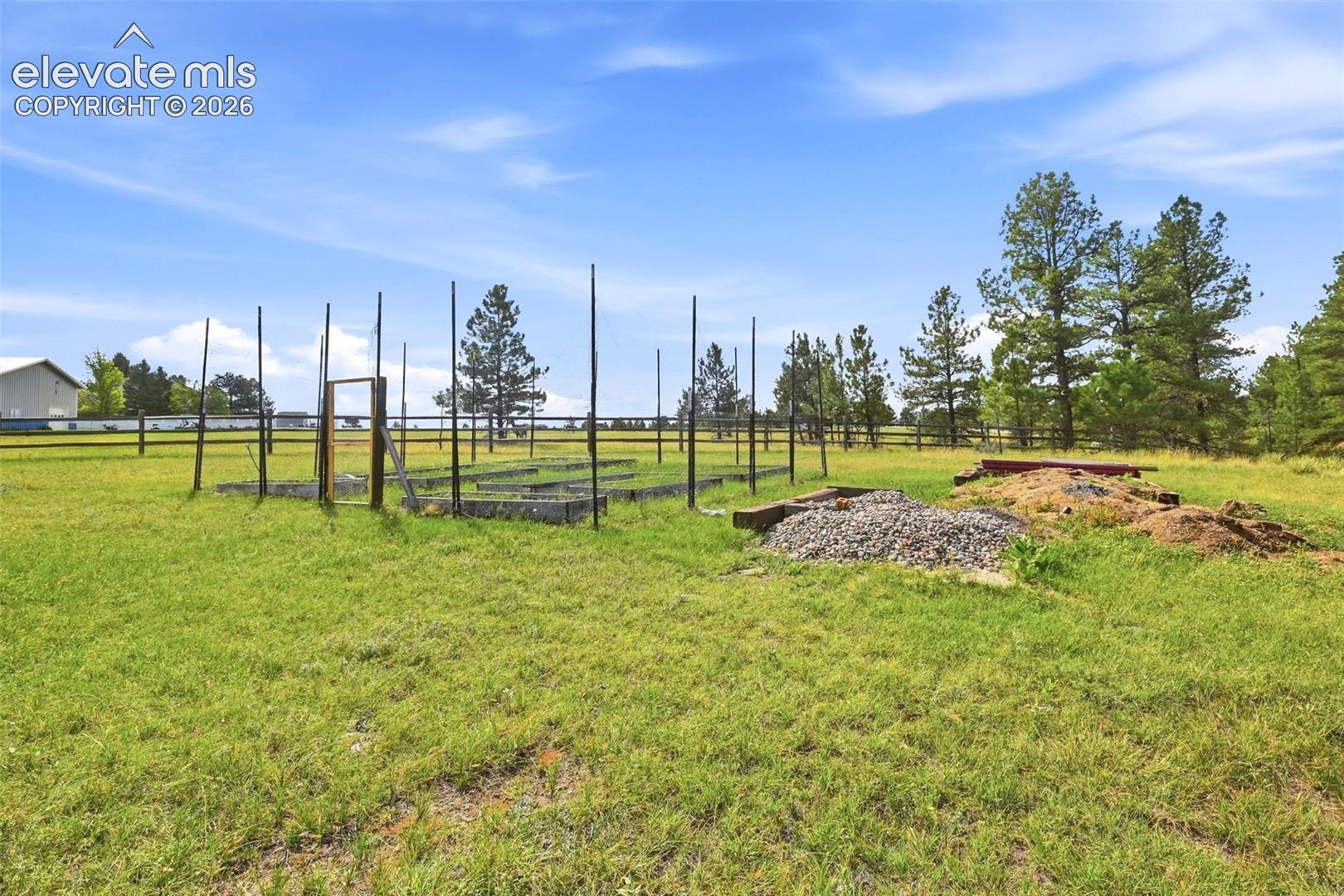 Photo 40 of 11656 Caribou Drive, Franktown