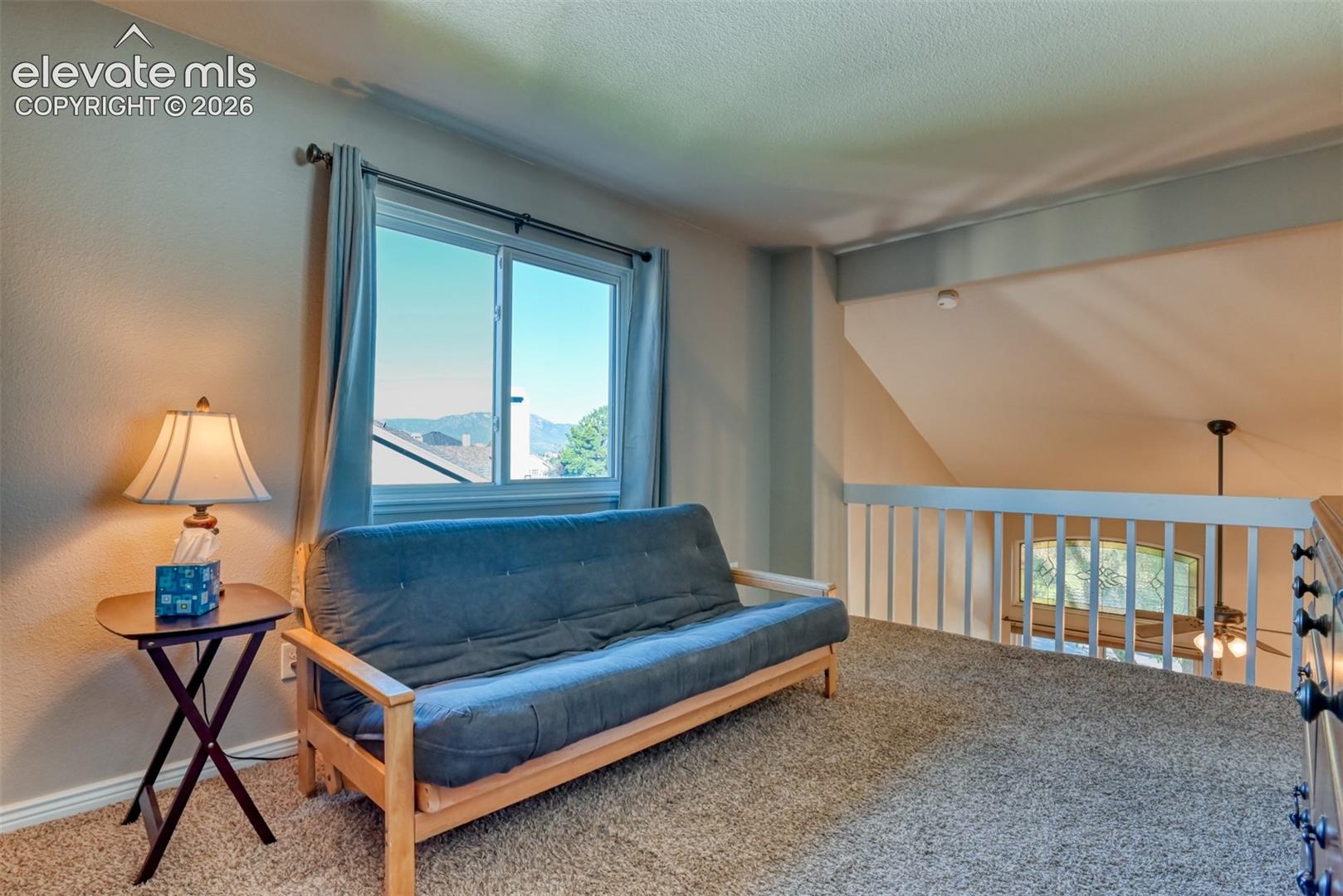Photo 15 of 215 Medford Drive, Colorado Springs
