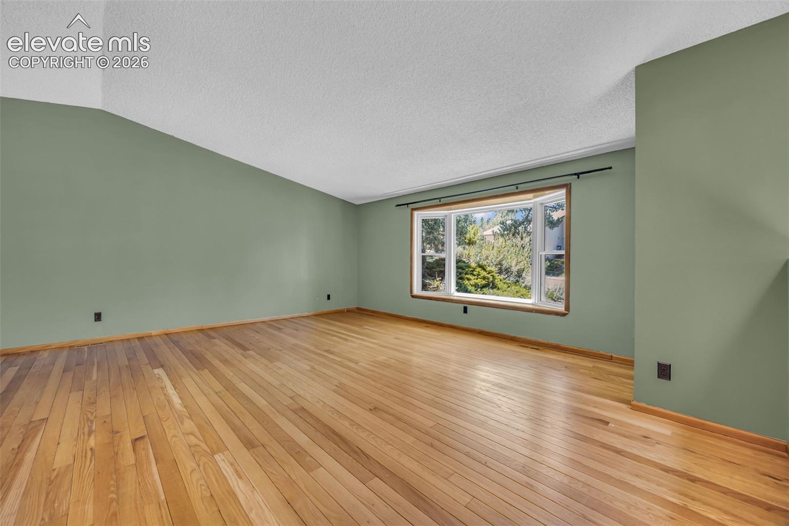 Photo 15 of 1928 Brookdale Drive, Colorado Springs