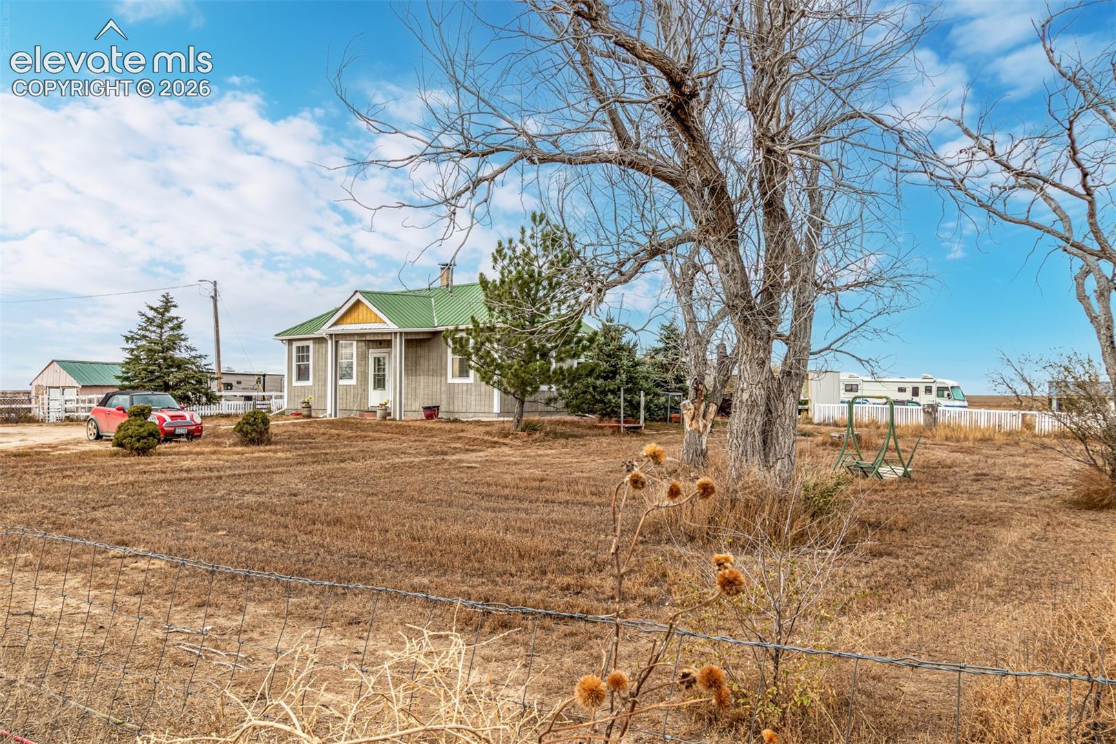 Photo 6 of 37957 County Road 46, Matheson