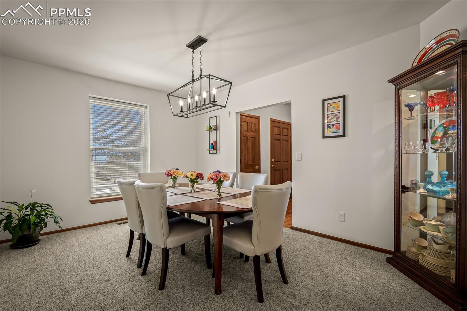 8450 Melross Court