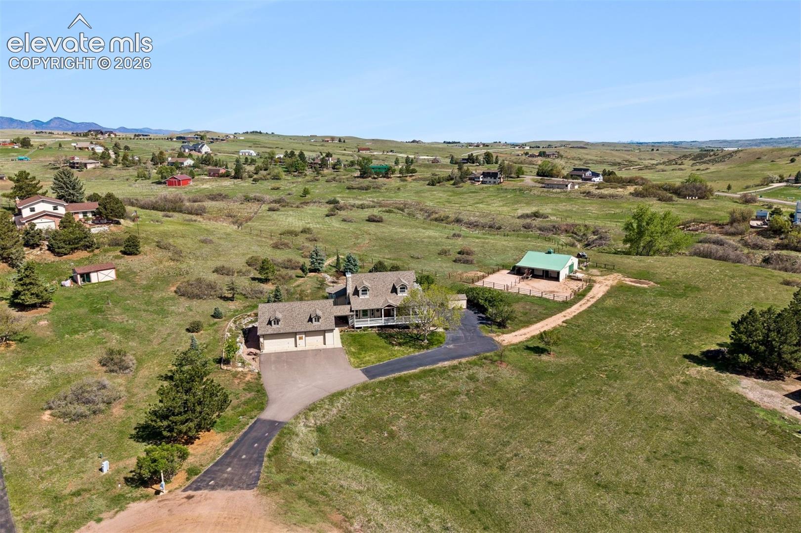 Featured Homes For You Featured Homes For You
